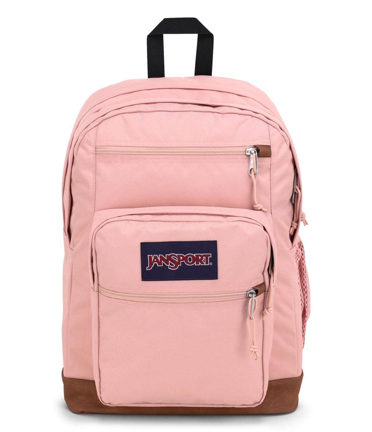 cool-student-f3 JS0A2SDD7N8-FRONT.webp