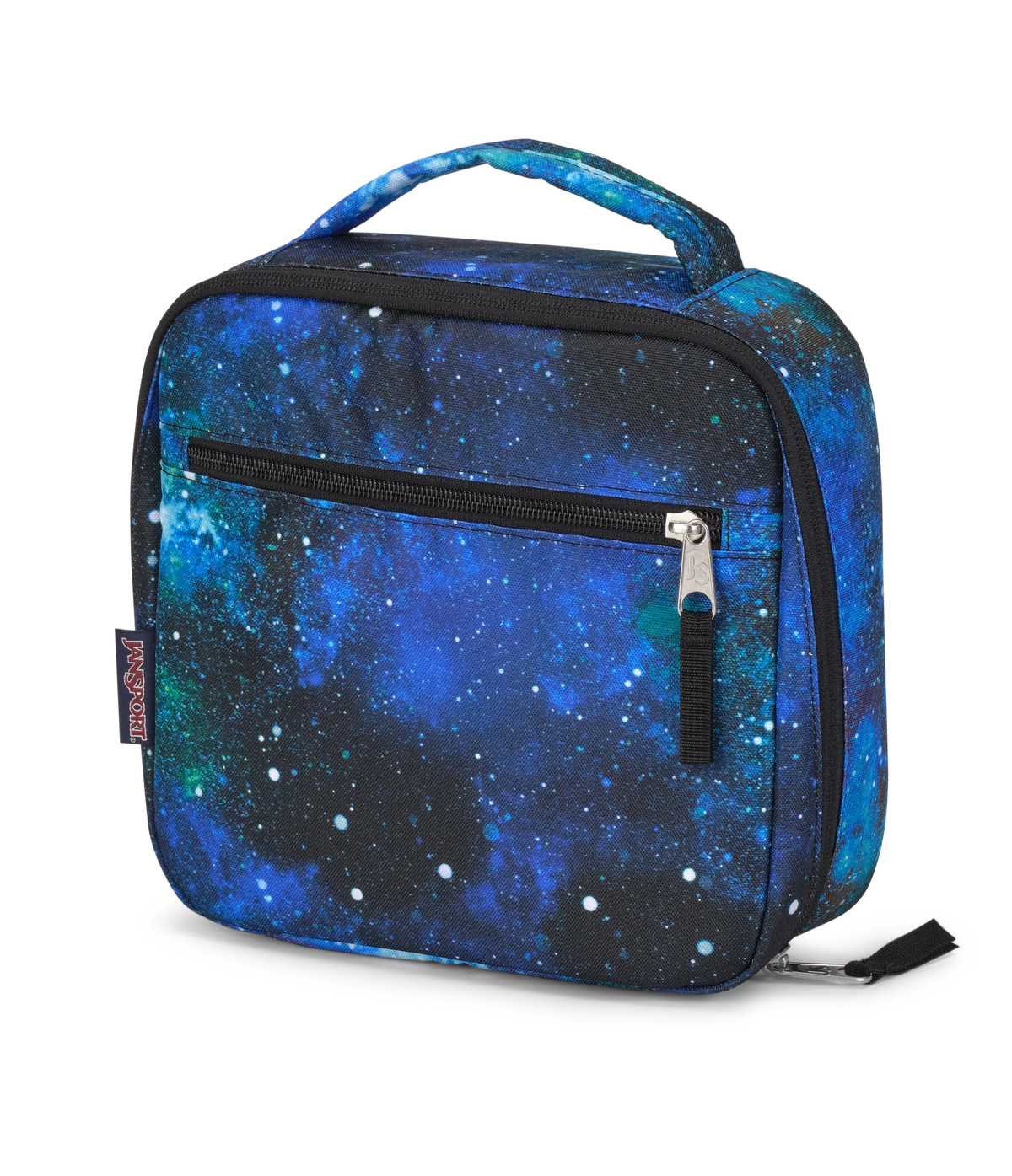 right-pack-set-y3 JS0A2WJXAO3-SIDE.webp