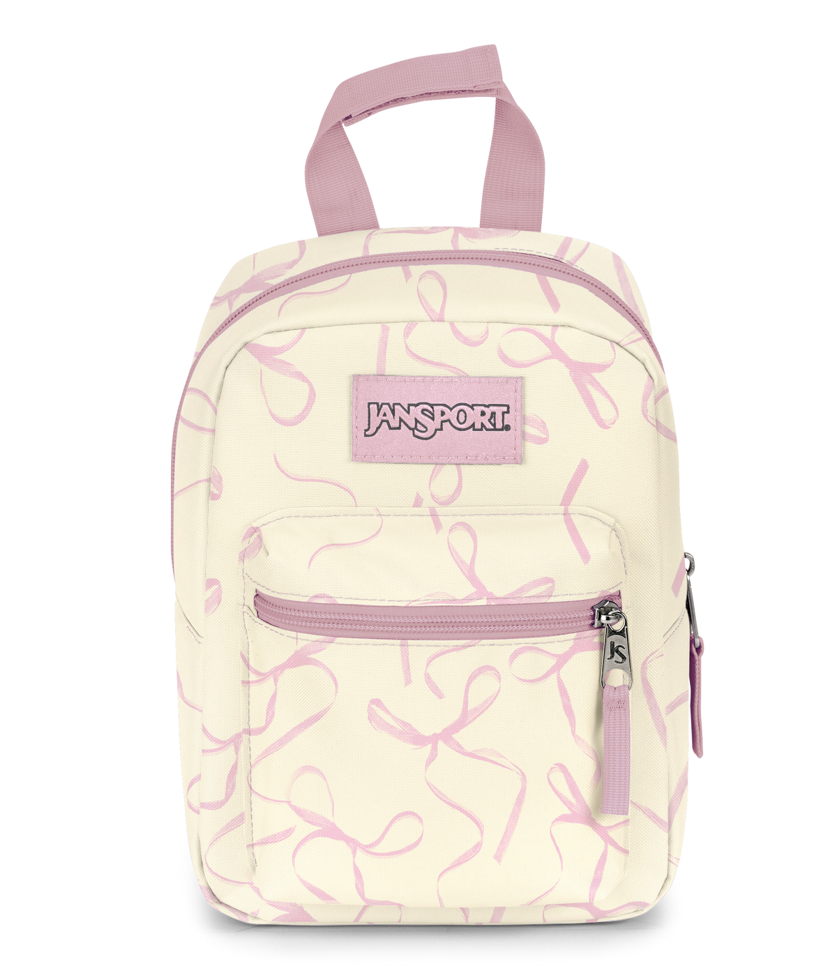 big-break-lunch-bag-s8 JS0A352LA8K_-FRONT.png