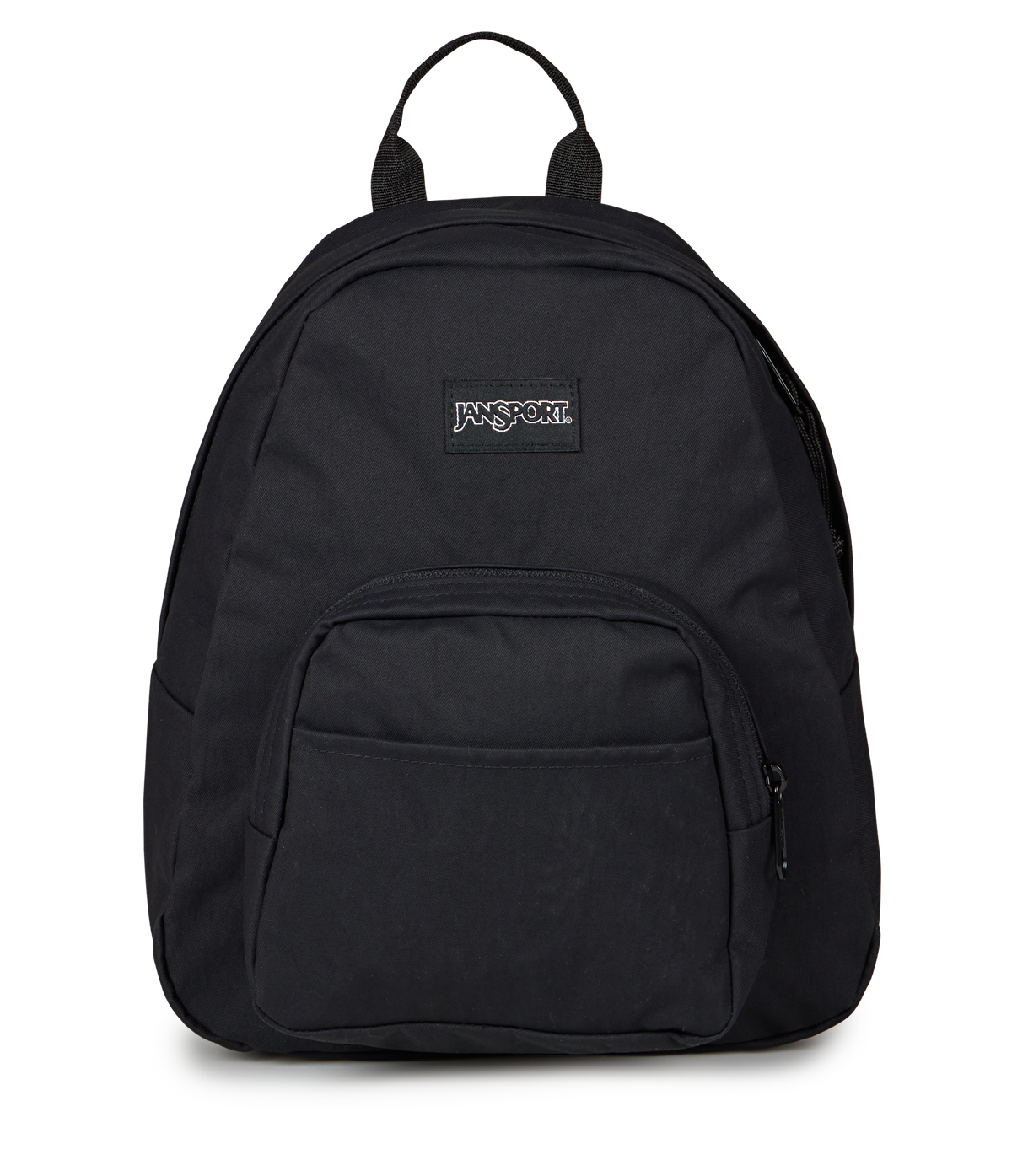 half-pint-fx-mini-backpack-e3 JS0A3C4JDM3-FRONT.png