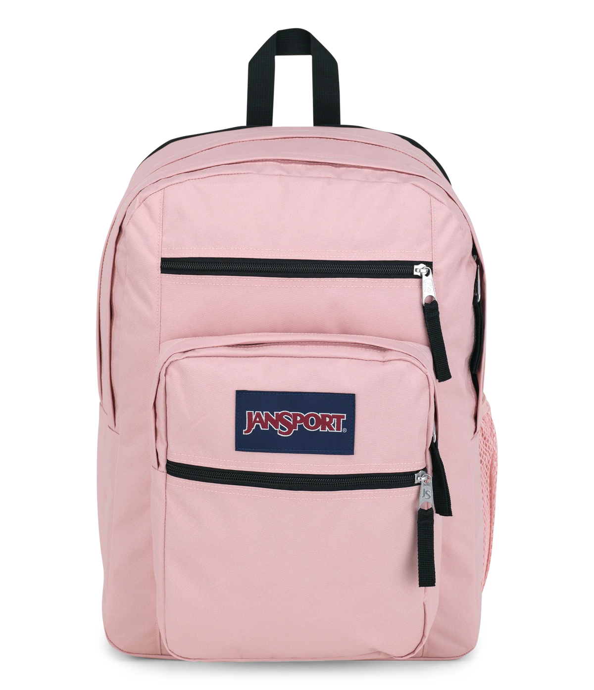 big-student-o4 JS0A47JK7N8-FRONT.webp