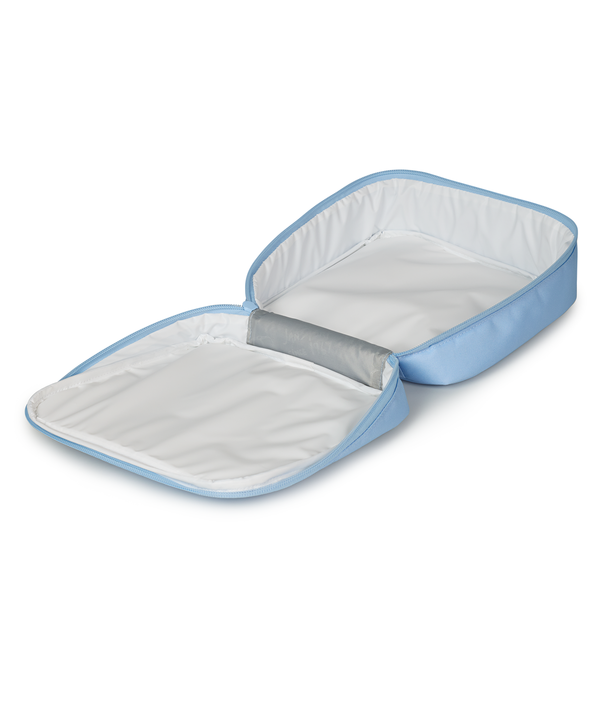 superbreak-plus-tiny-butterflies-set-n4 JS0A4NV9A8M-INTERIOR.png