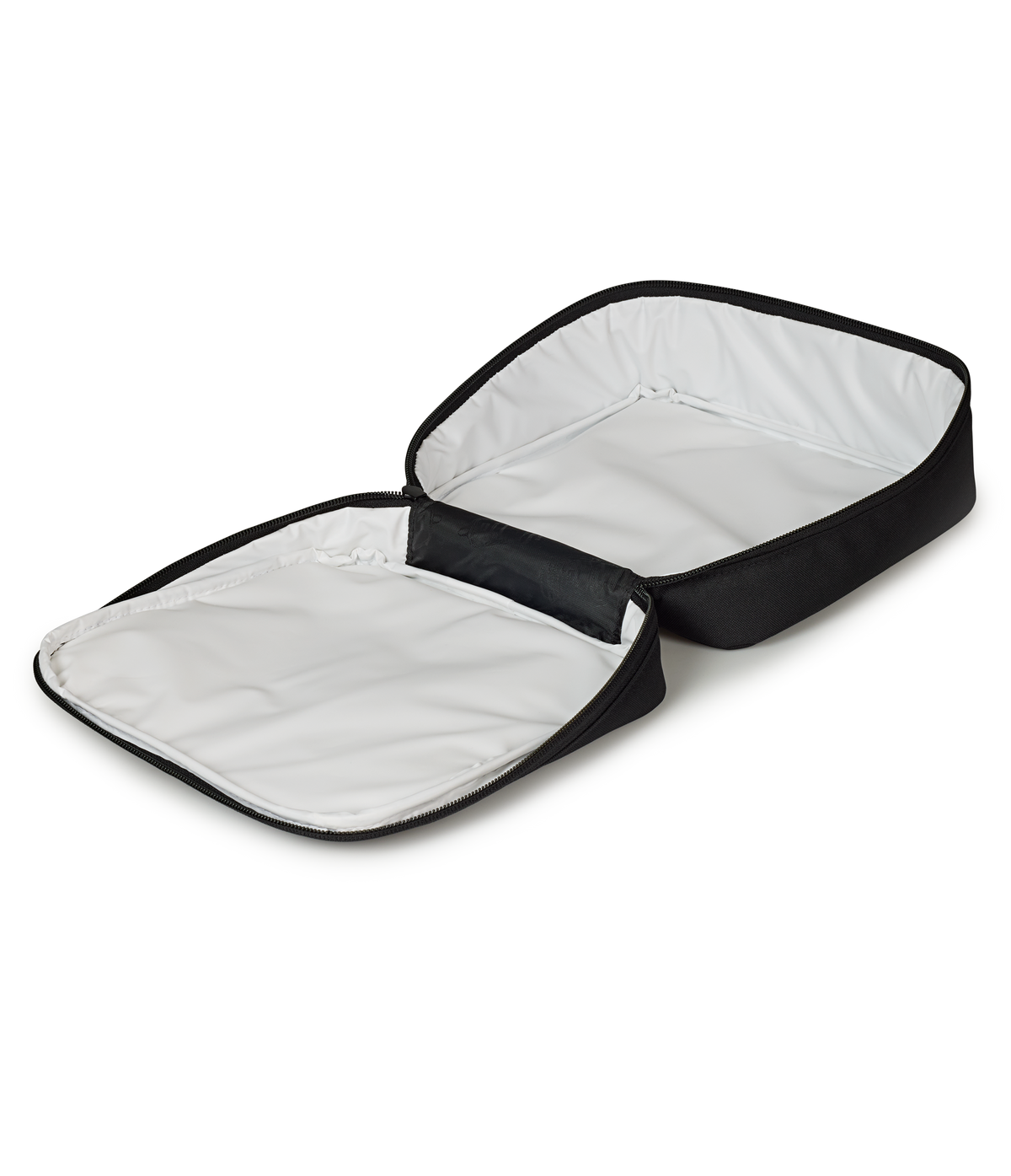 superbreak-plus-midnight-butterflies-set-g7 JS0A4NV9A8W-INTERIOR.png