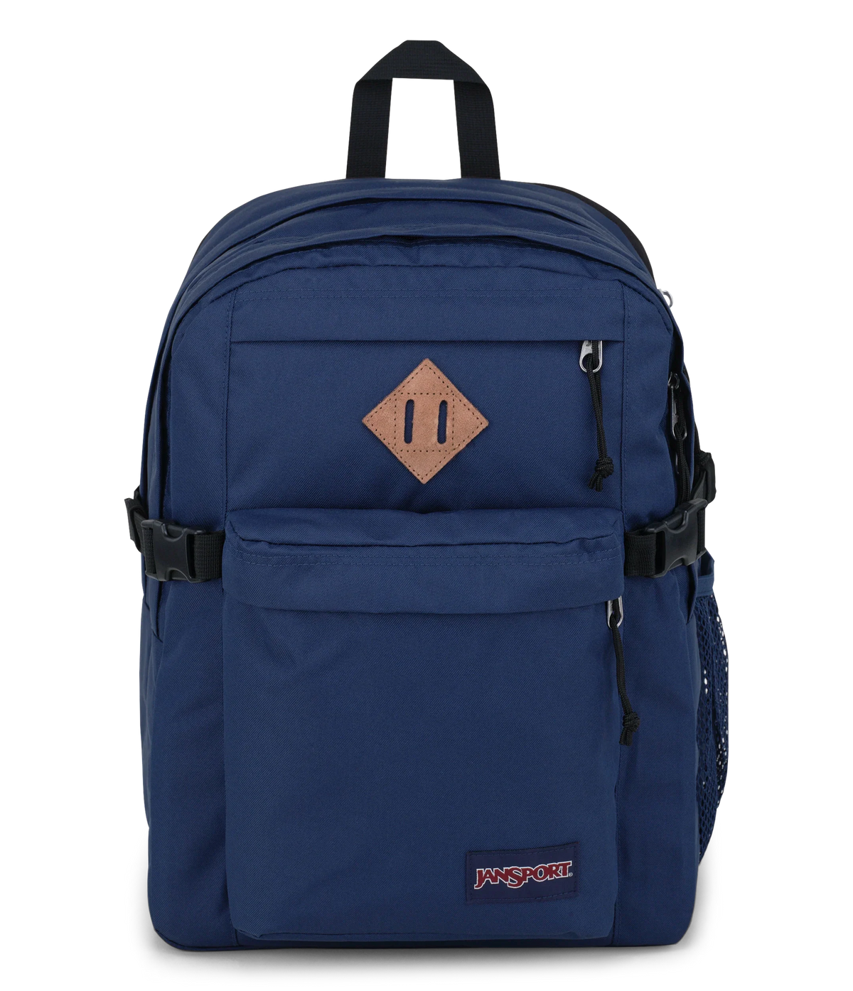 main-campus-g3 JS0A4QUL003-FRONT.webp