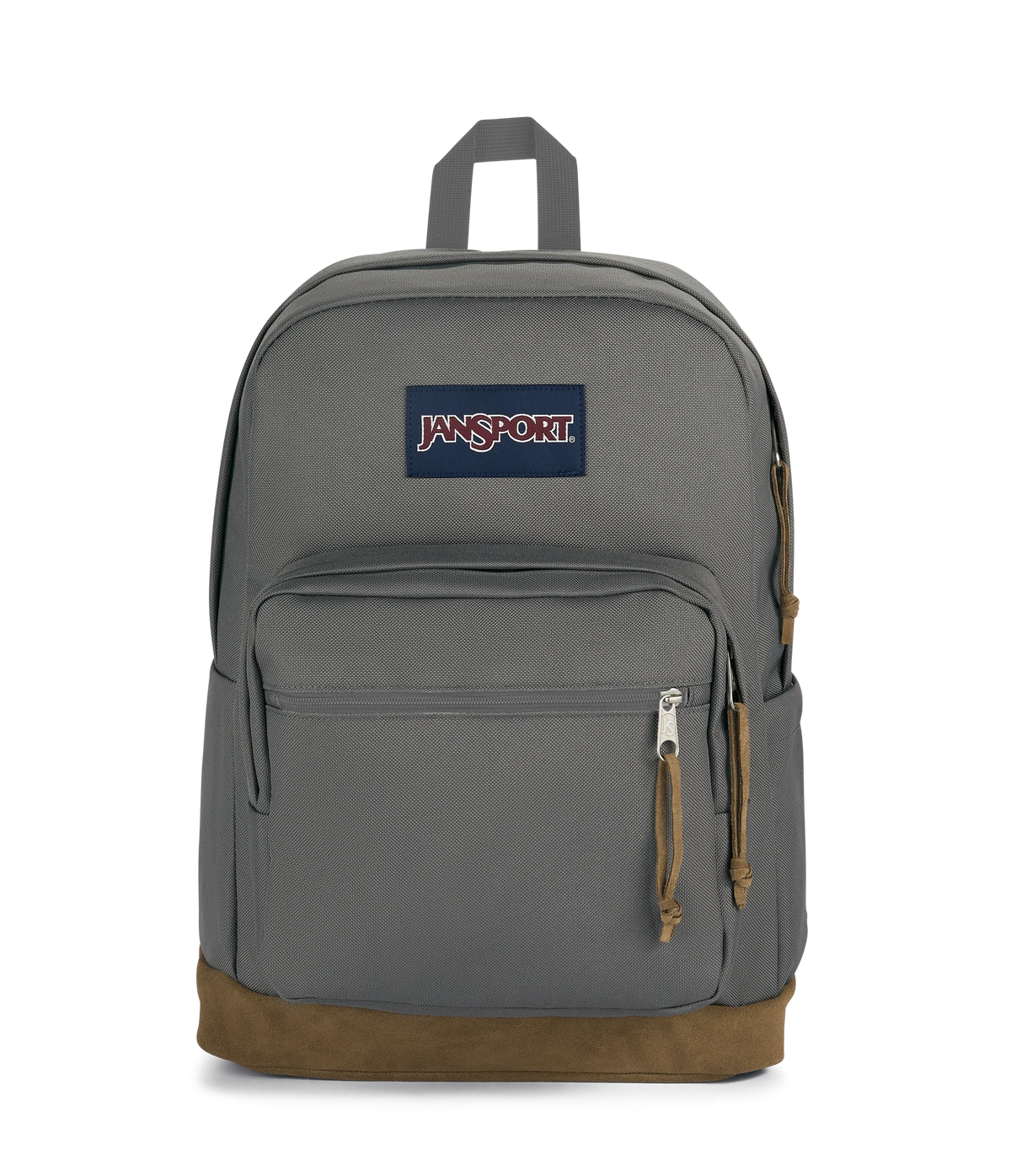 right-pack-x8 JS0A4QVA7H6-FRONT.webp