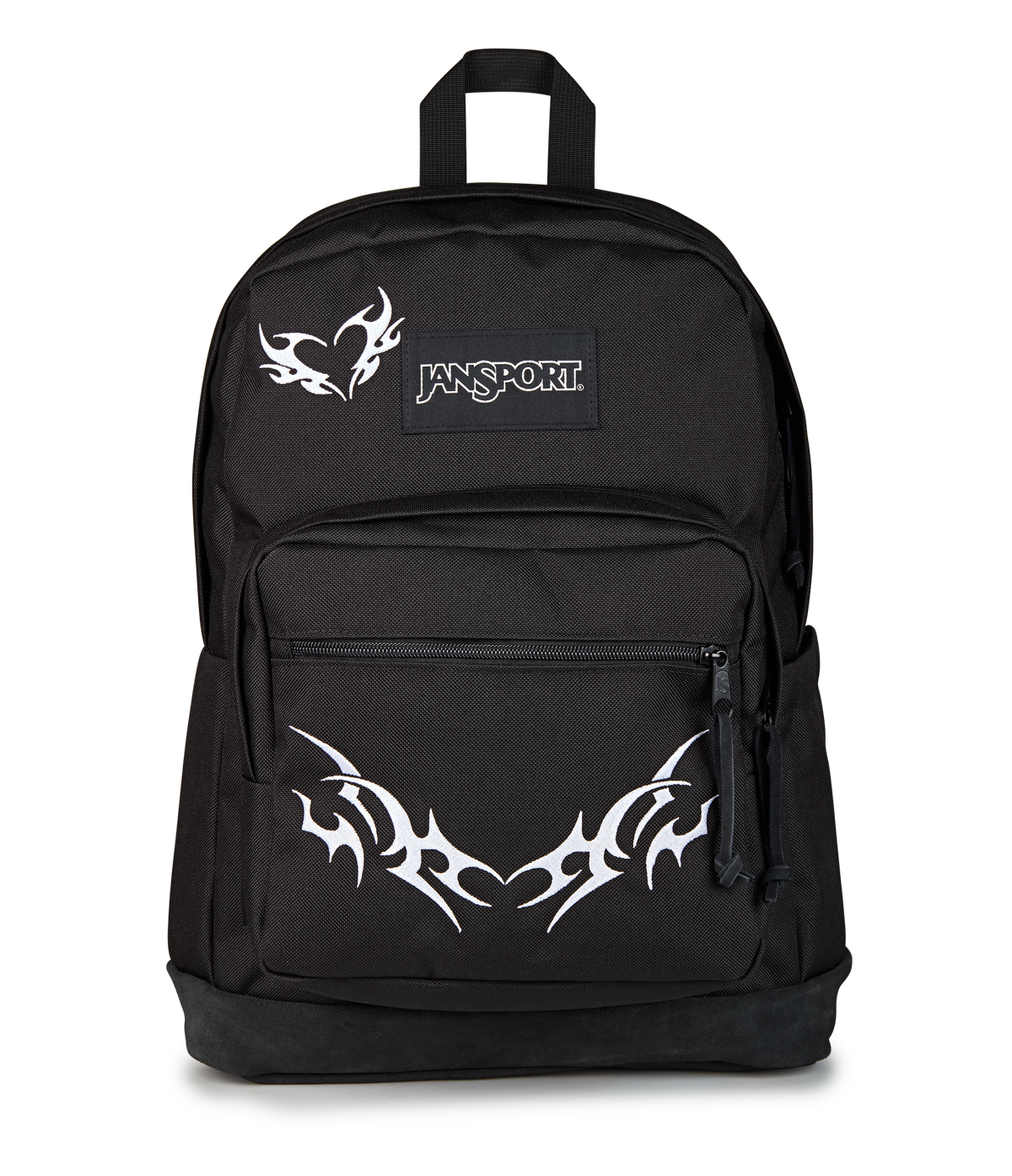 right-pack-expressions-g2 JS0A4QVBA0P-FRONT.png