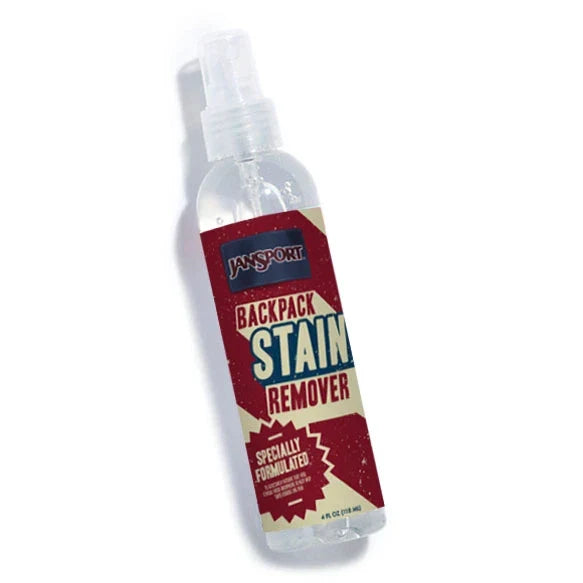 backpack-stain-remover-w6 JS0A4QVD000-FRONT.webp