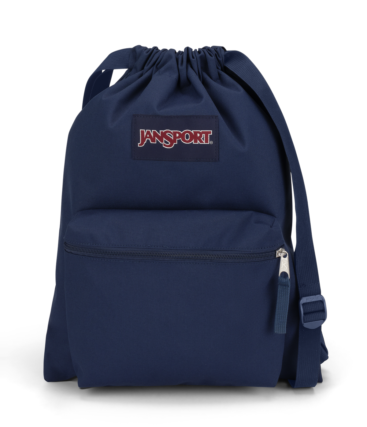 draw-sack-r6 JS0A83LQ003-FRONT.png