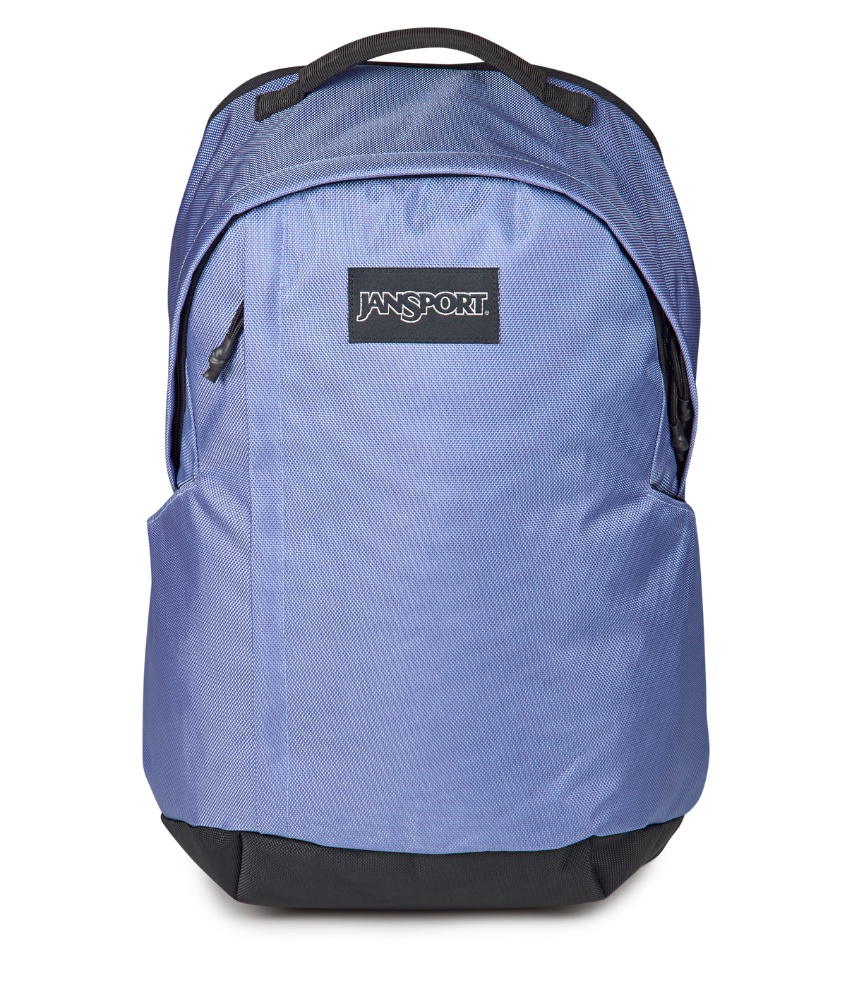 station-pack-k4 JS0A85NXLA6-FRONT.png
