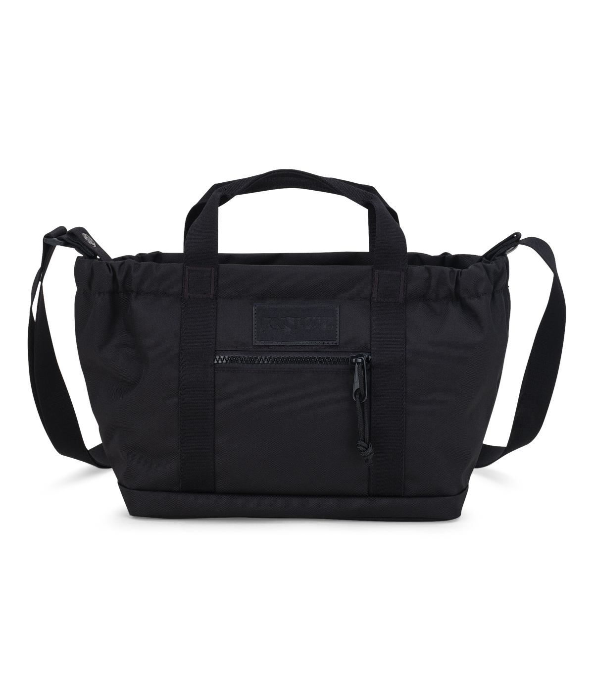everyday-mini-tote-v2 JS0A85O2008-FRONT.png