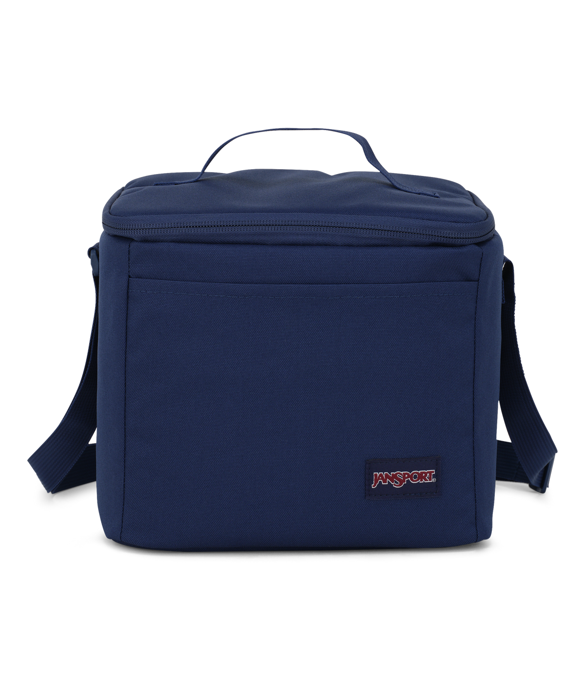 super-snack-m1 JS0A85O3003-FRONT.png