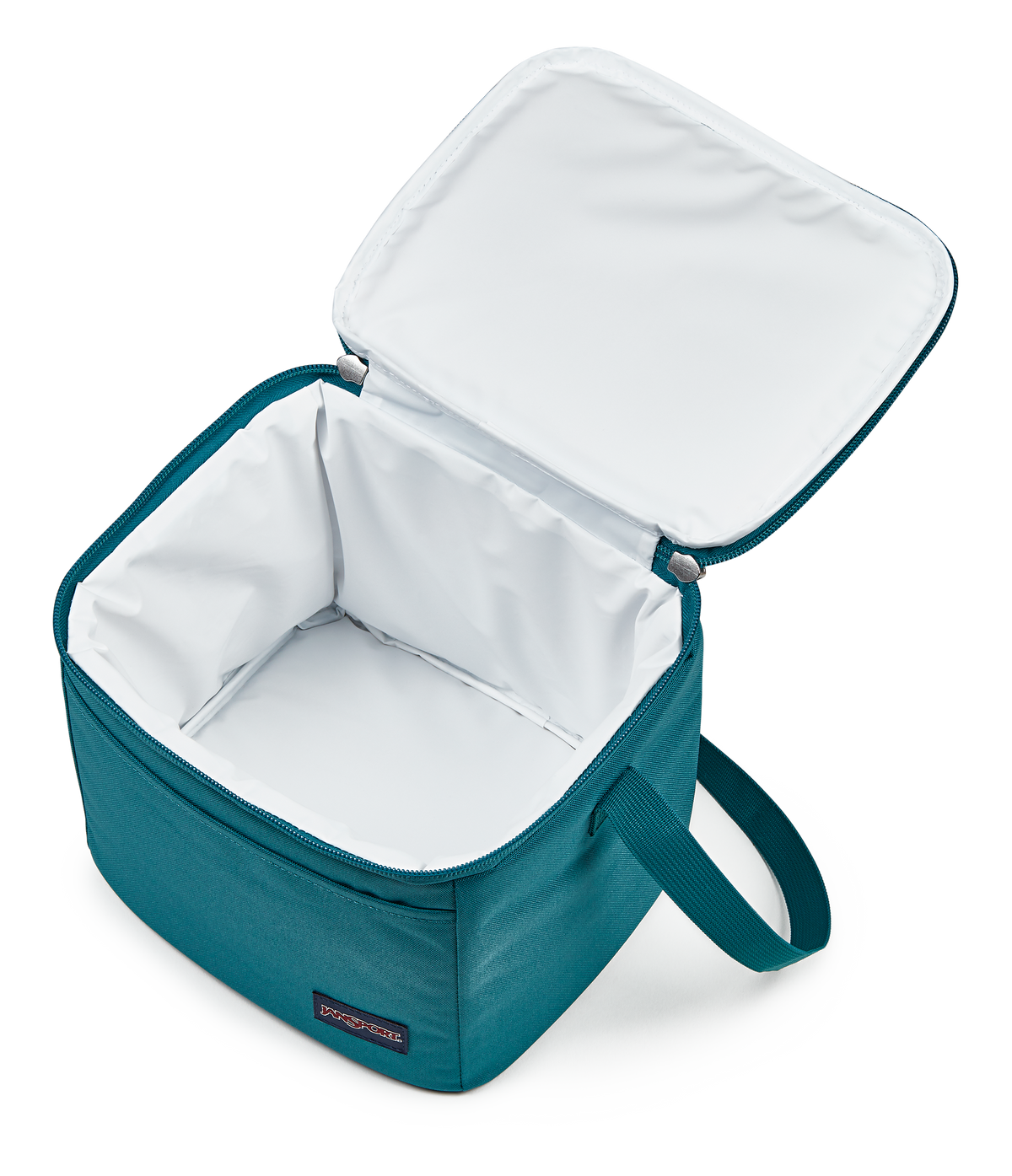 superbreak-plus-emerald-pool-set-e6 JS0A85O3DH2-INTERIOR.png