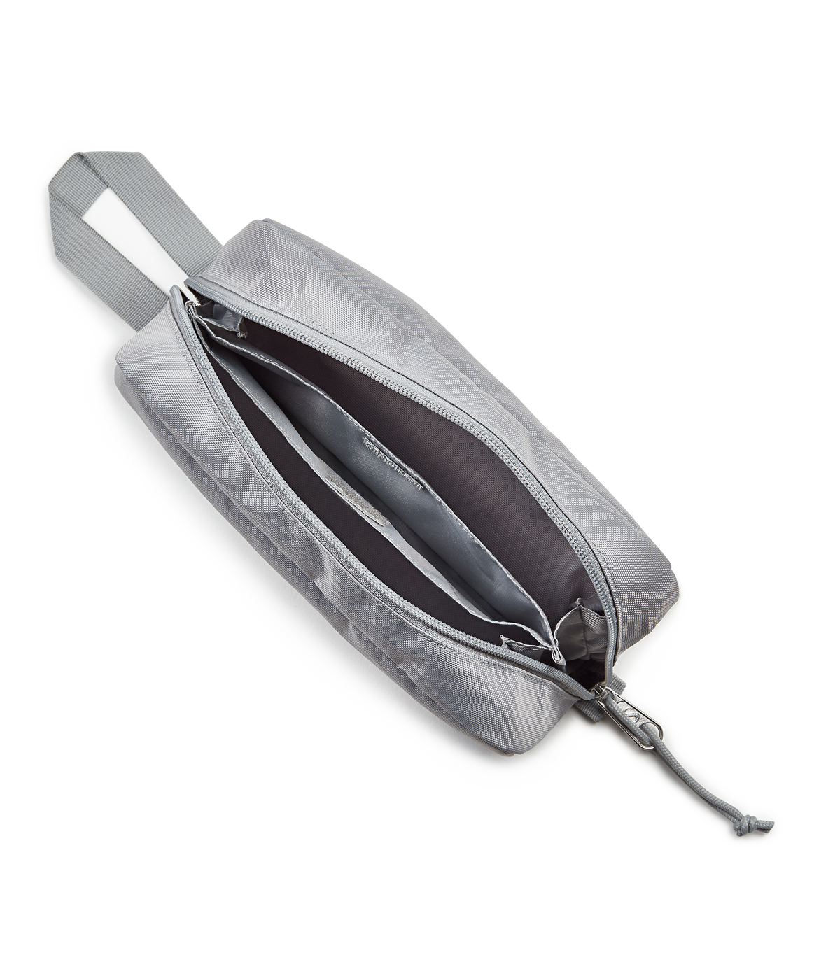 big-student-grounded-grey-set-e0 JS0A85O6DH7-INTERIOR.png
