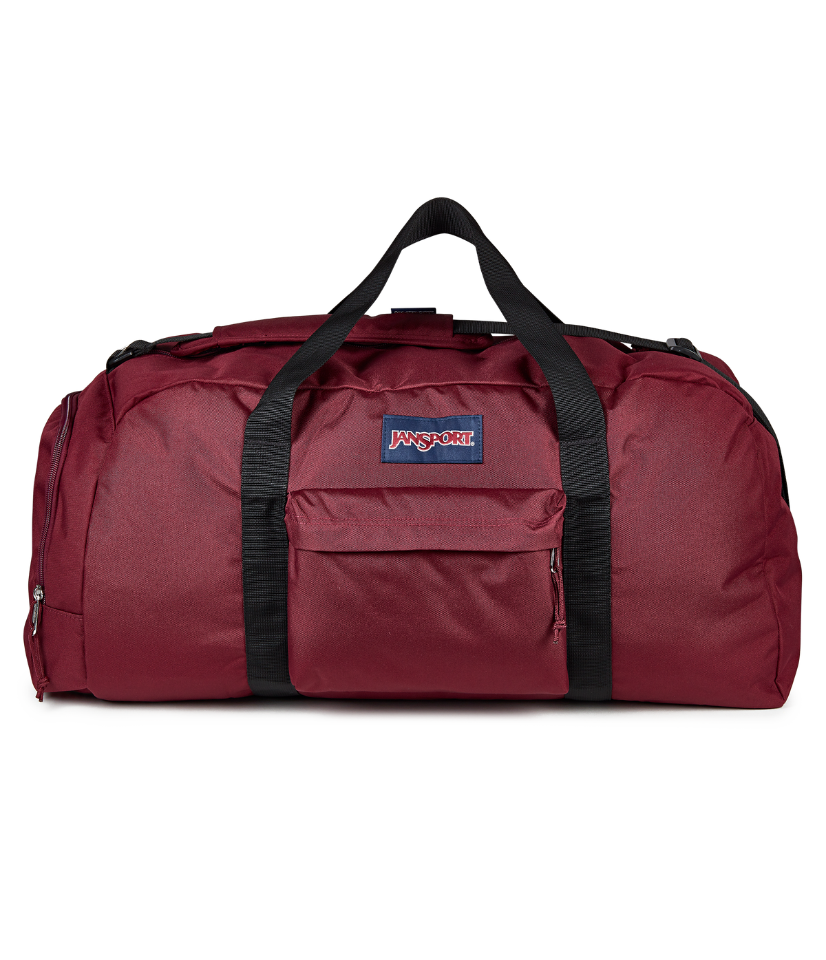 weekender-large-duffel-f5 JS0A85VEA0A-FRONT.png