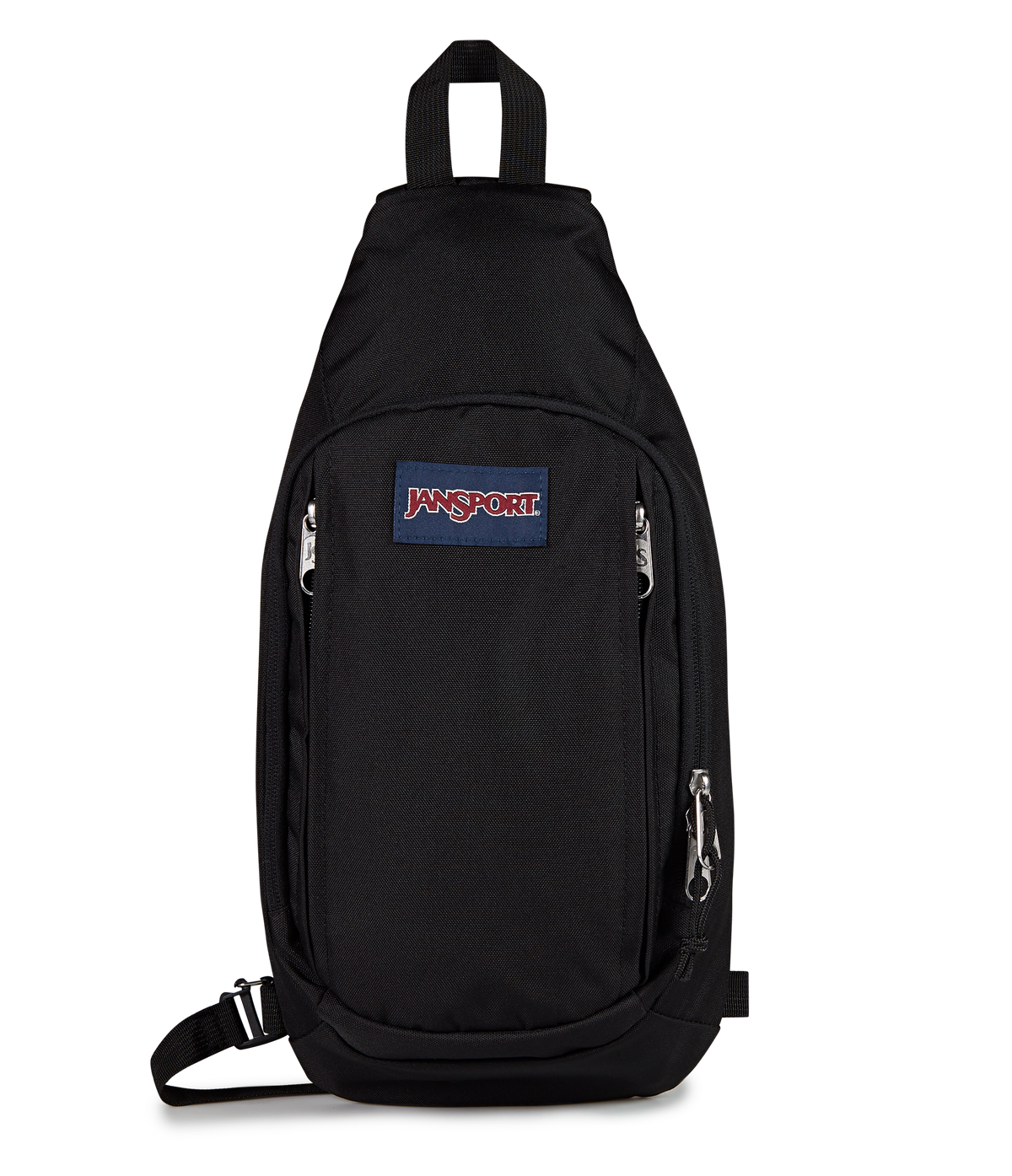 move-sling-f2 JS0A85VH008-FRONT.png