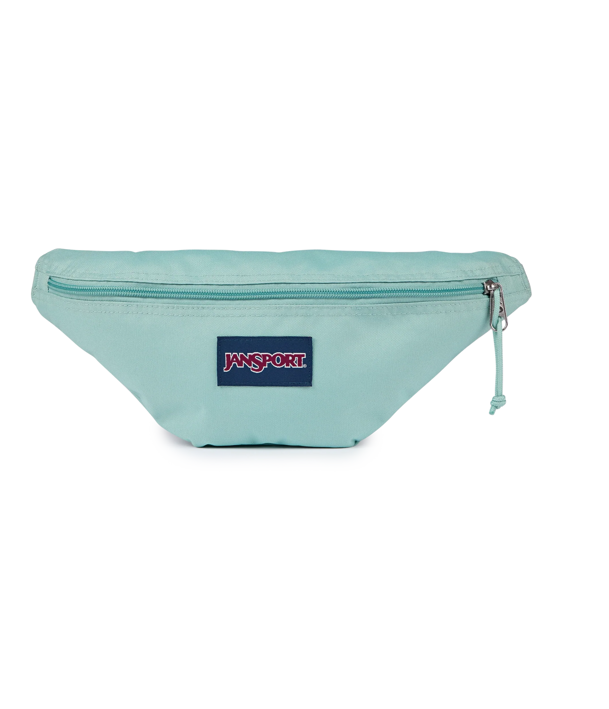 swing-waistpack-s5 JS0A85W1LA8-FRONT.webp