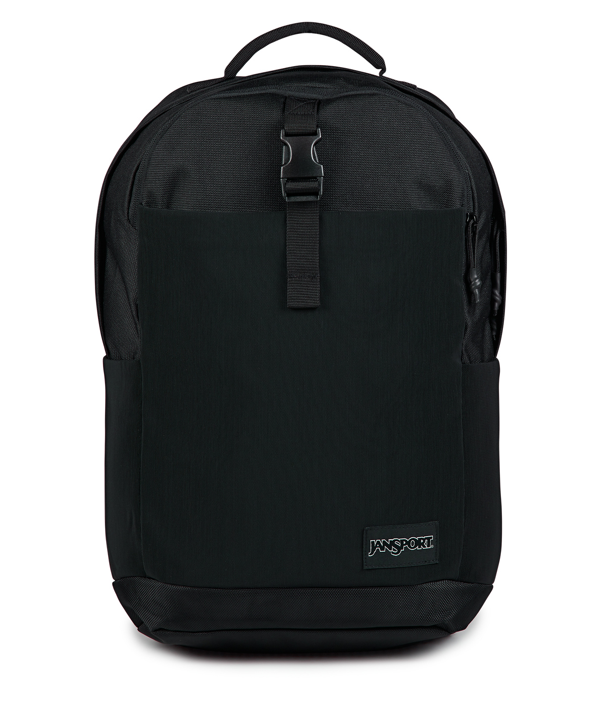 journey-pack-a4 JS0A85WD008-FRONT.png