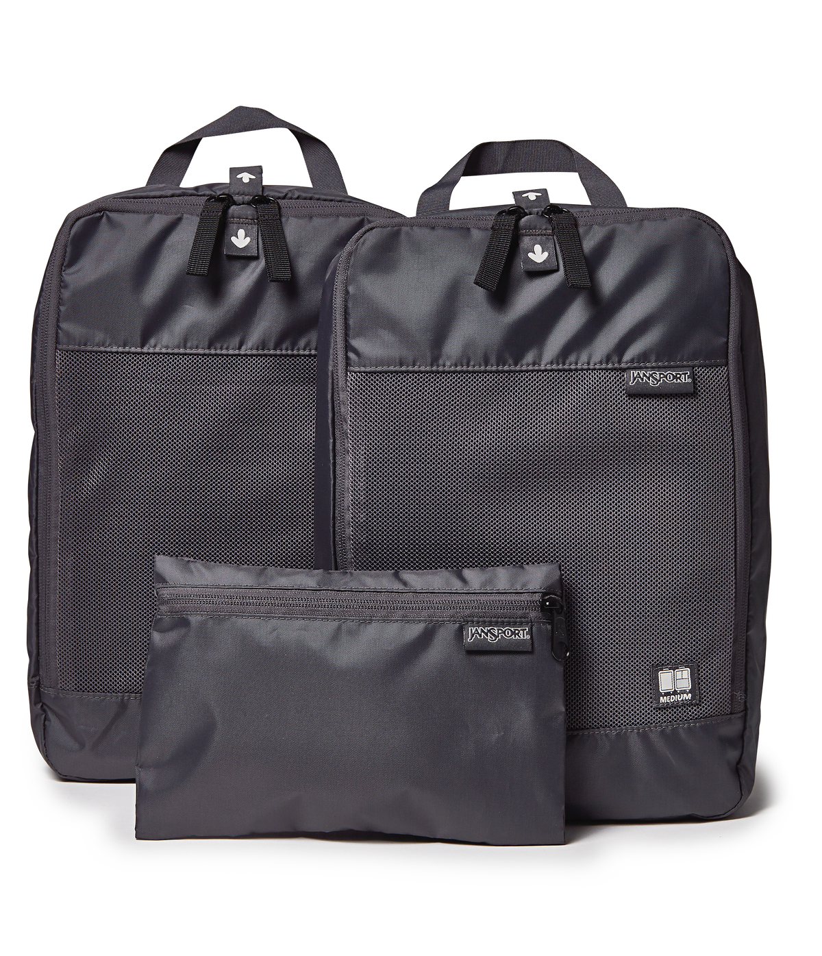 good-latitude-packing-cubes-n3 JS0A86DRDMX-FRONT.png
