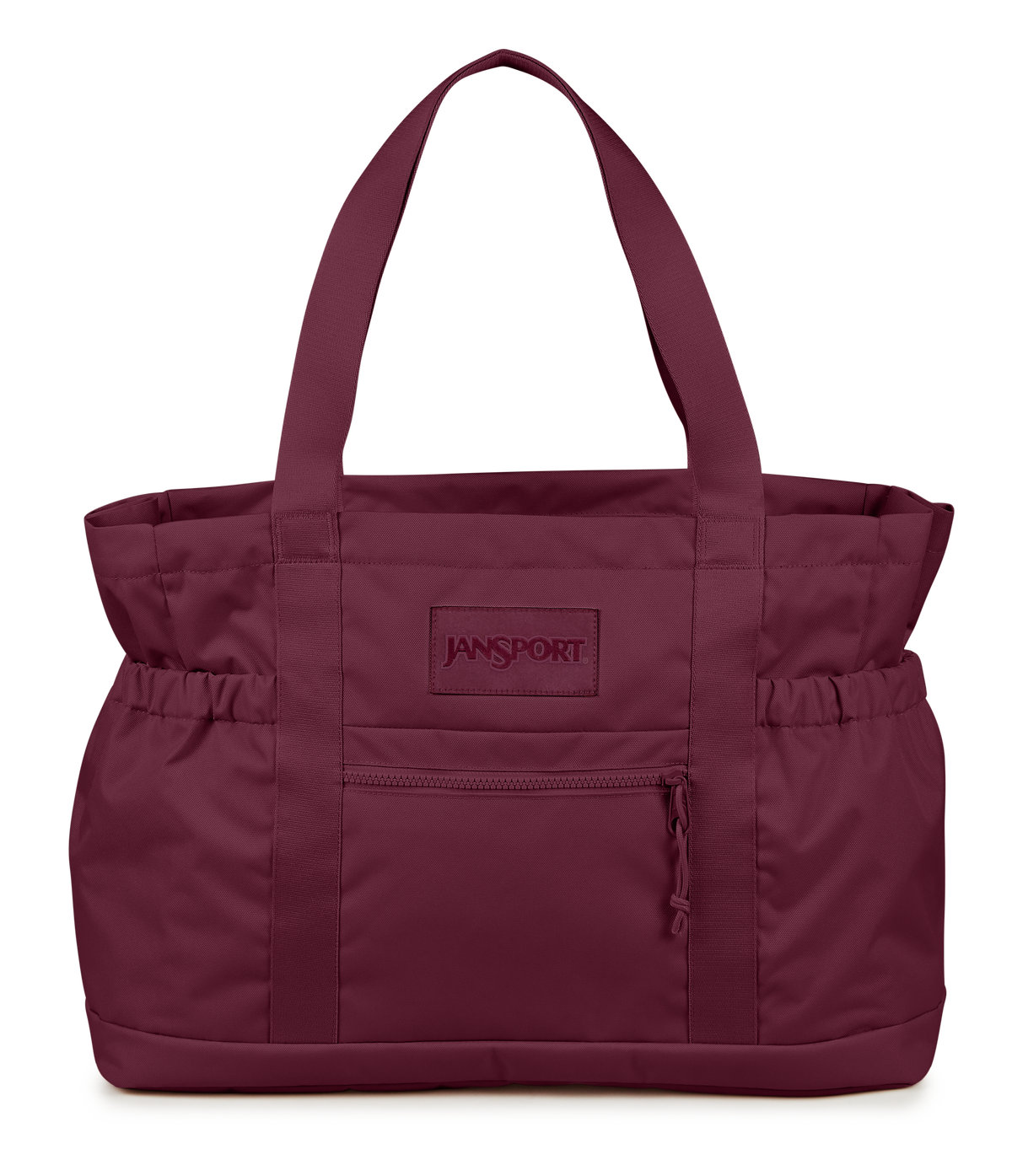large-day-tote-m0 JS0A86EFA0A-FRONT.png