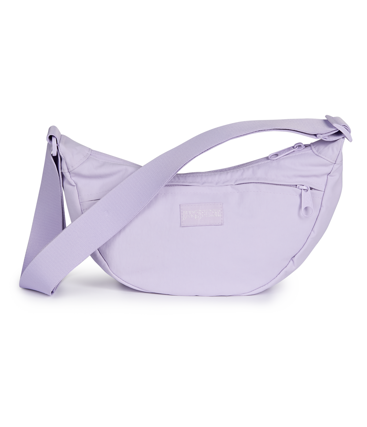 unphased-crossbody-small-i9 JS0A86ELDM4-FRONT.png