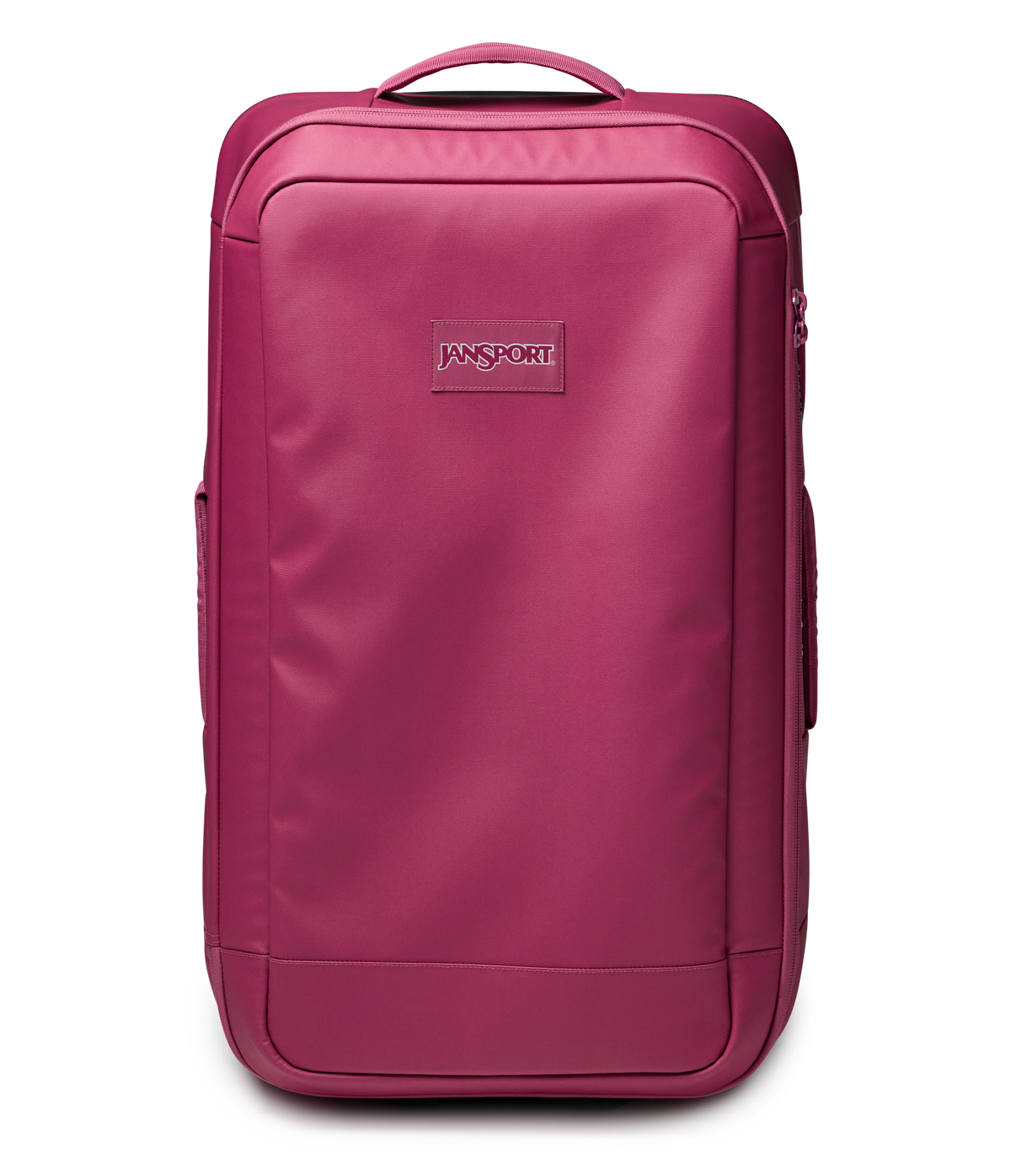 good-latitude-30-rolling-duffel-n1 JS0A86EOEW6-FRONT.png