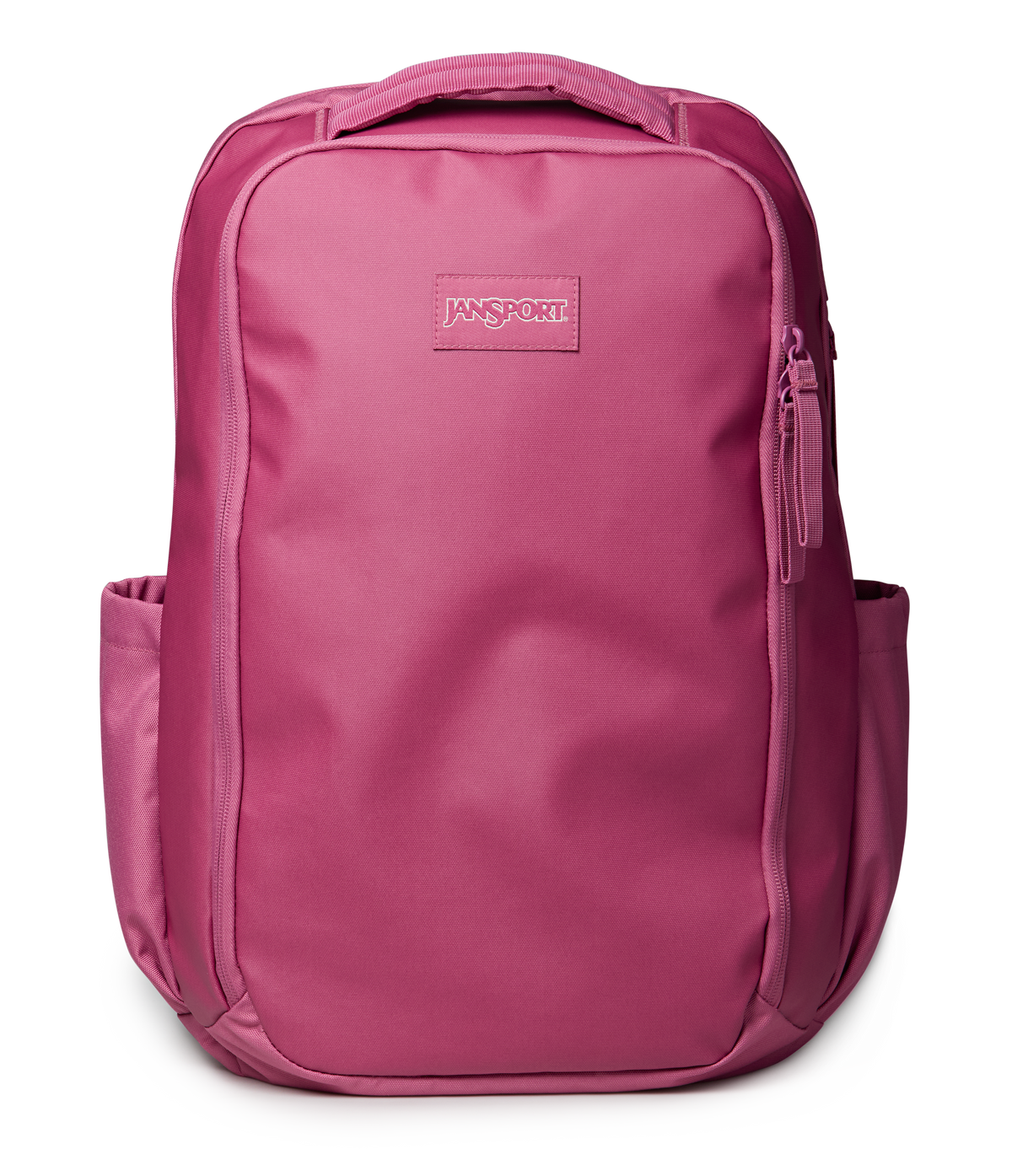 good-latitude-travel-pack-30l-z6 JS0A86ETEW6-FRONT.png
