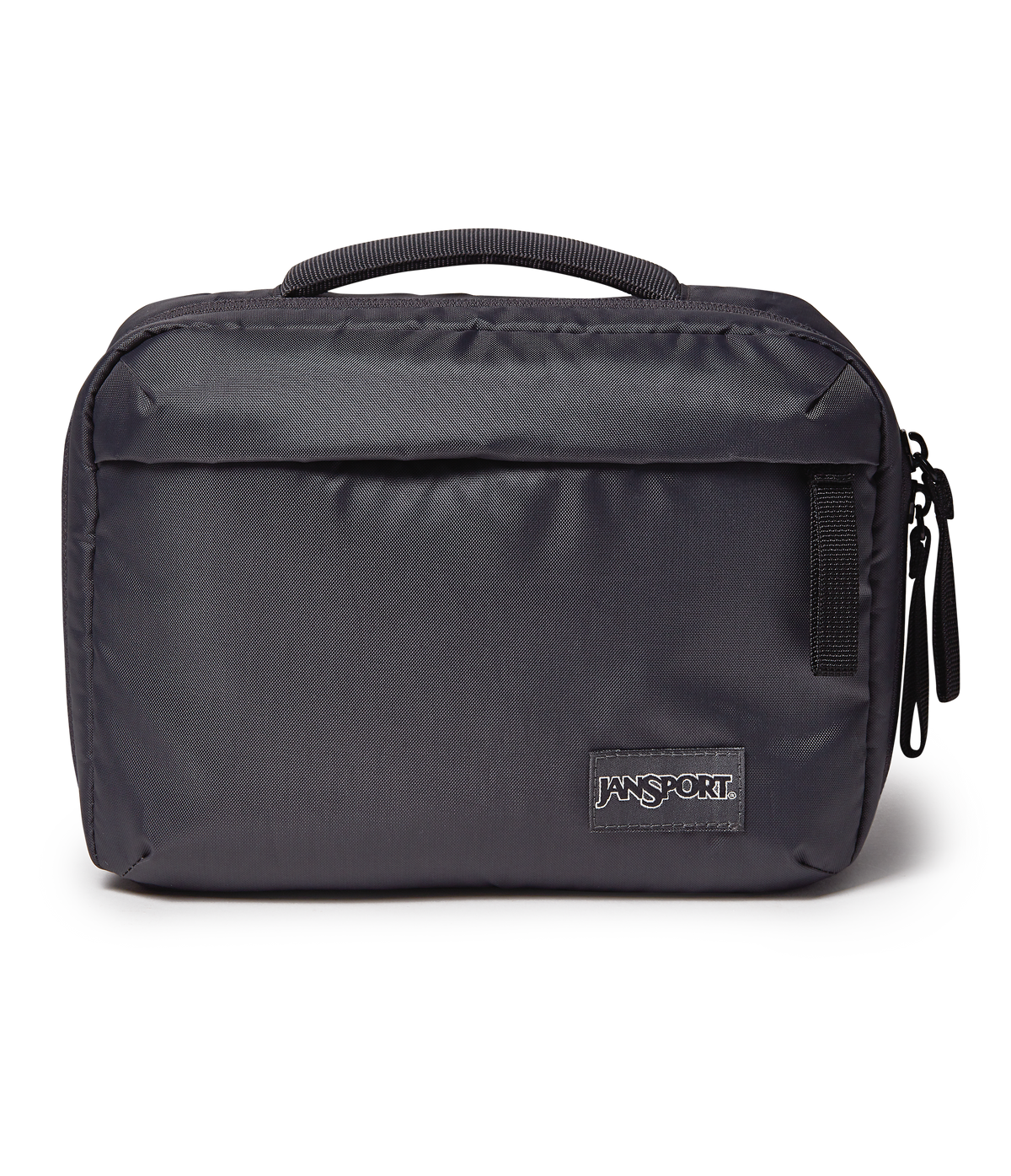 good-latitude-tech-organizer-r2 JS0A86EVDMX-FRONT.png