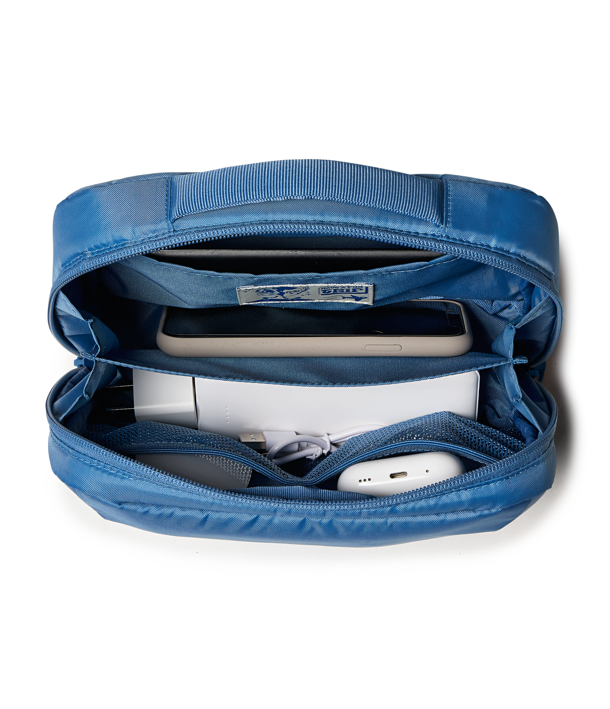 travel-pack-30l-tech-organizer-elemental-blue-set-p6 JS0A86EVEW5-DET3.png