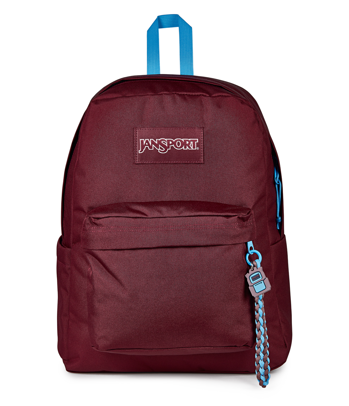 superbreak-plus-charmed-c1 JS0A897WA2M-FRONT.png