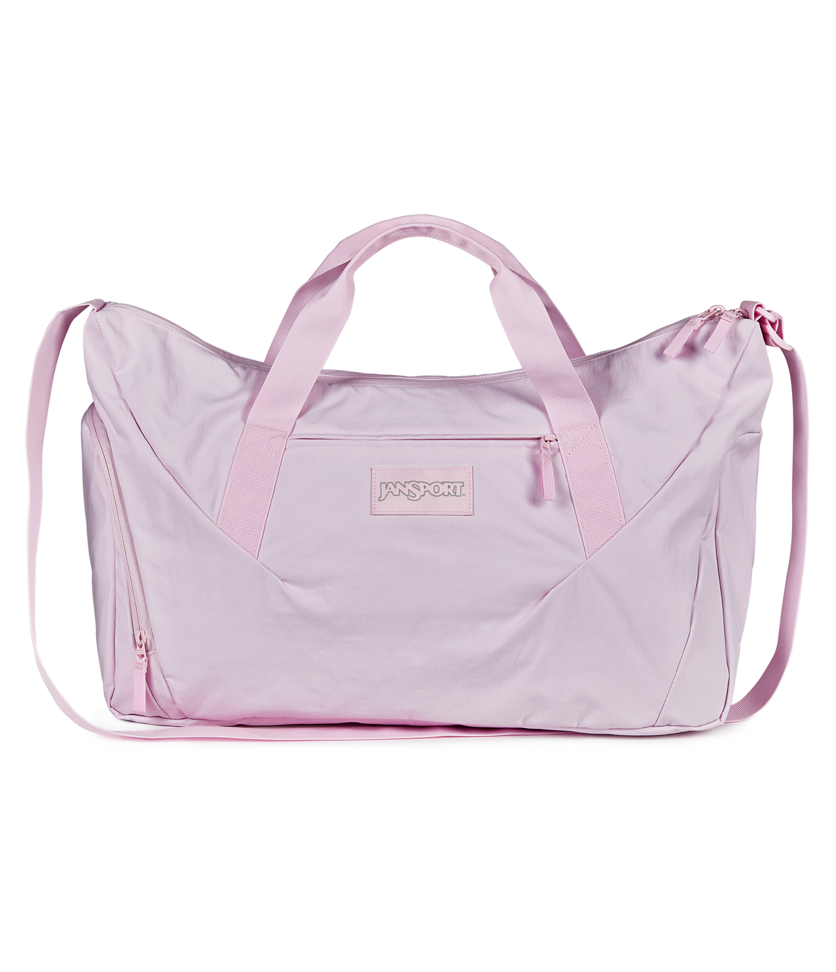 recharge-gym-bag-large-c5 JS0A897YA4Y-FRONT.png