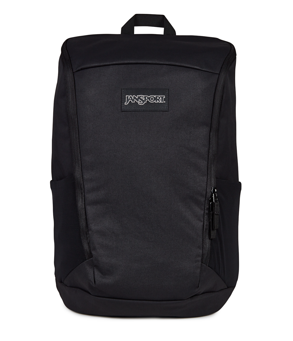 recharge-pack-j1 JS0A8981DM3-FRONT.png