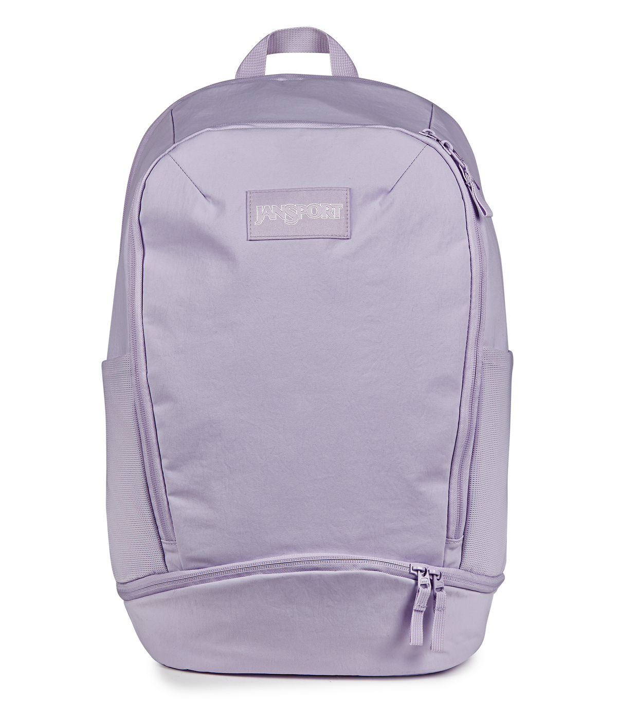 serenity-pack-r1 JS0A8982DM4-FRONT.png