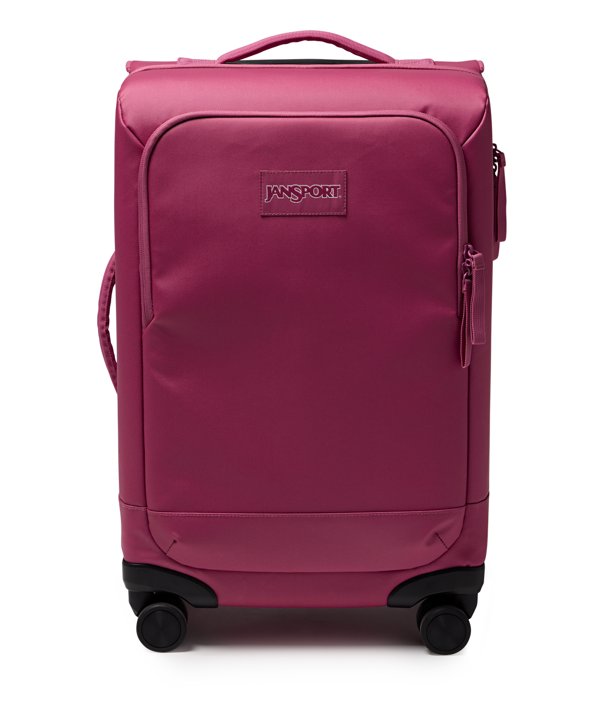 good-latitude-22-carry-on-v6 JS0A8E8BEW6-FRONT.png
