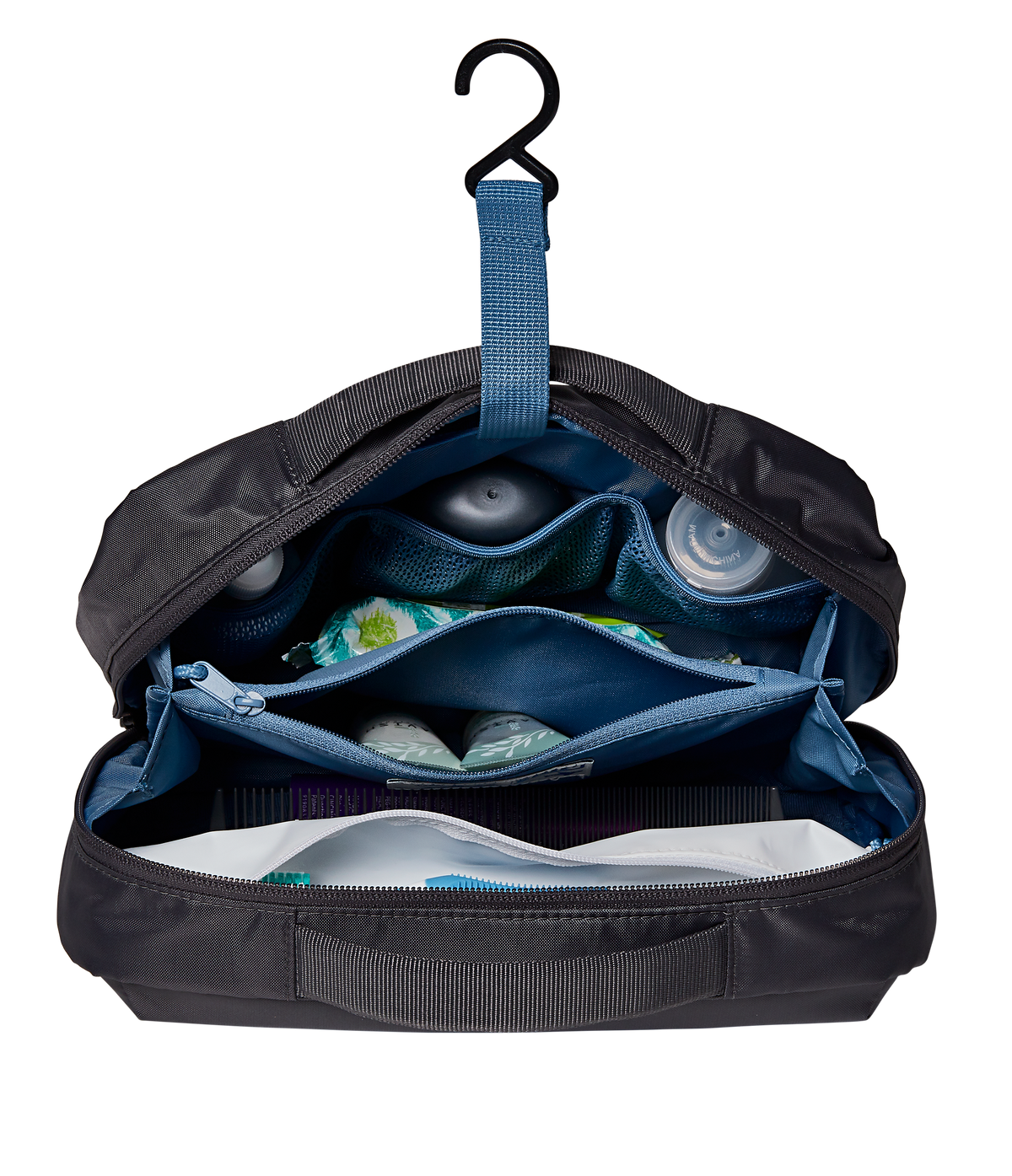 22-carry-on-luggage-toiletry-bag-smokey-grit-set-q5 JS0A8E8DDMX-DET3.png