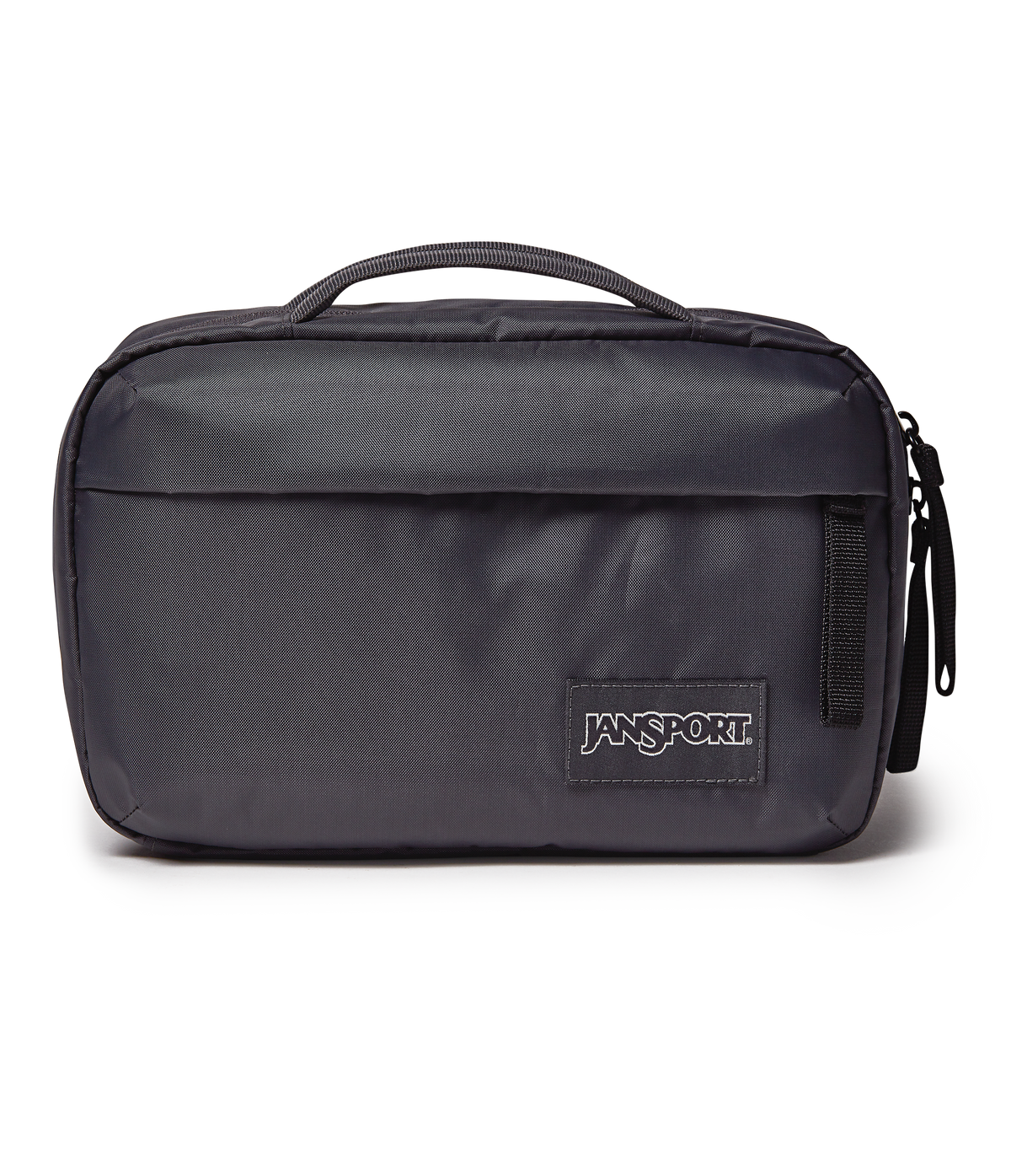 good-latitude-toiletry-bag-o8 JS0A8E8DDMX-FRONT.png