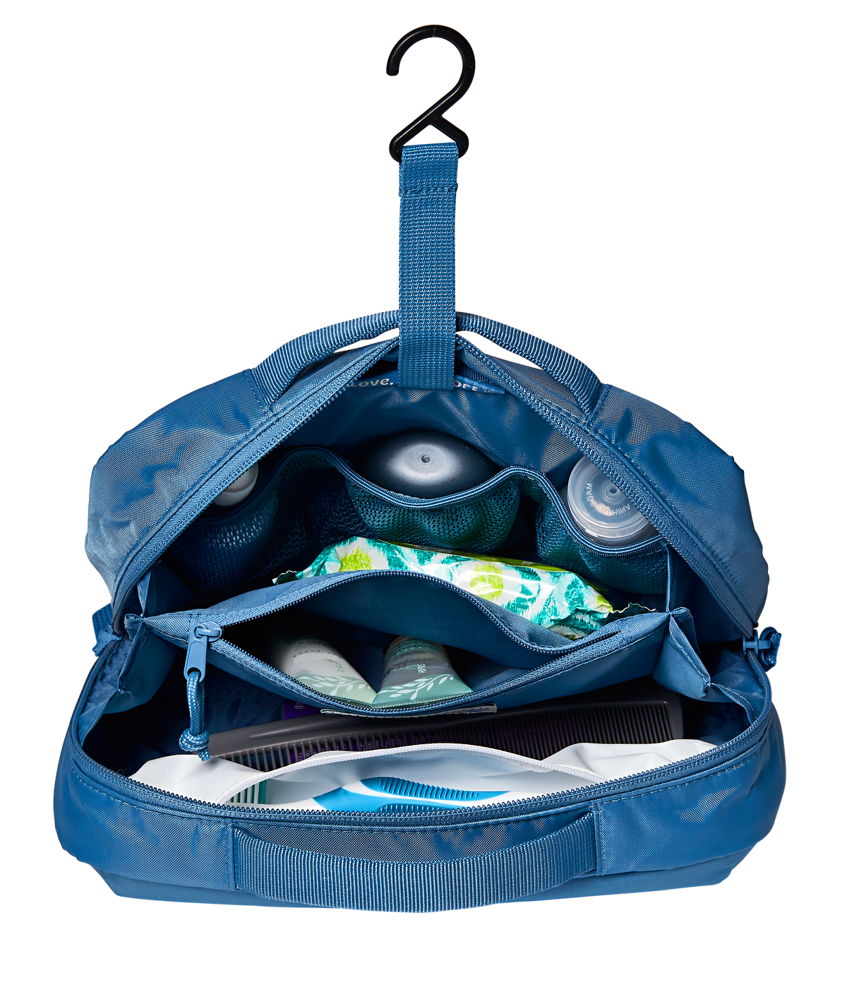convertible-duffel-toiletry-bag-elemental-blue-set-v5 JS0A8E8DEW5-DET3.png