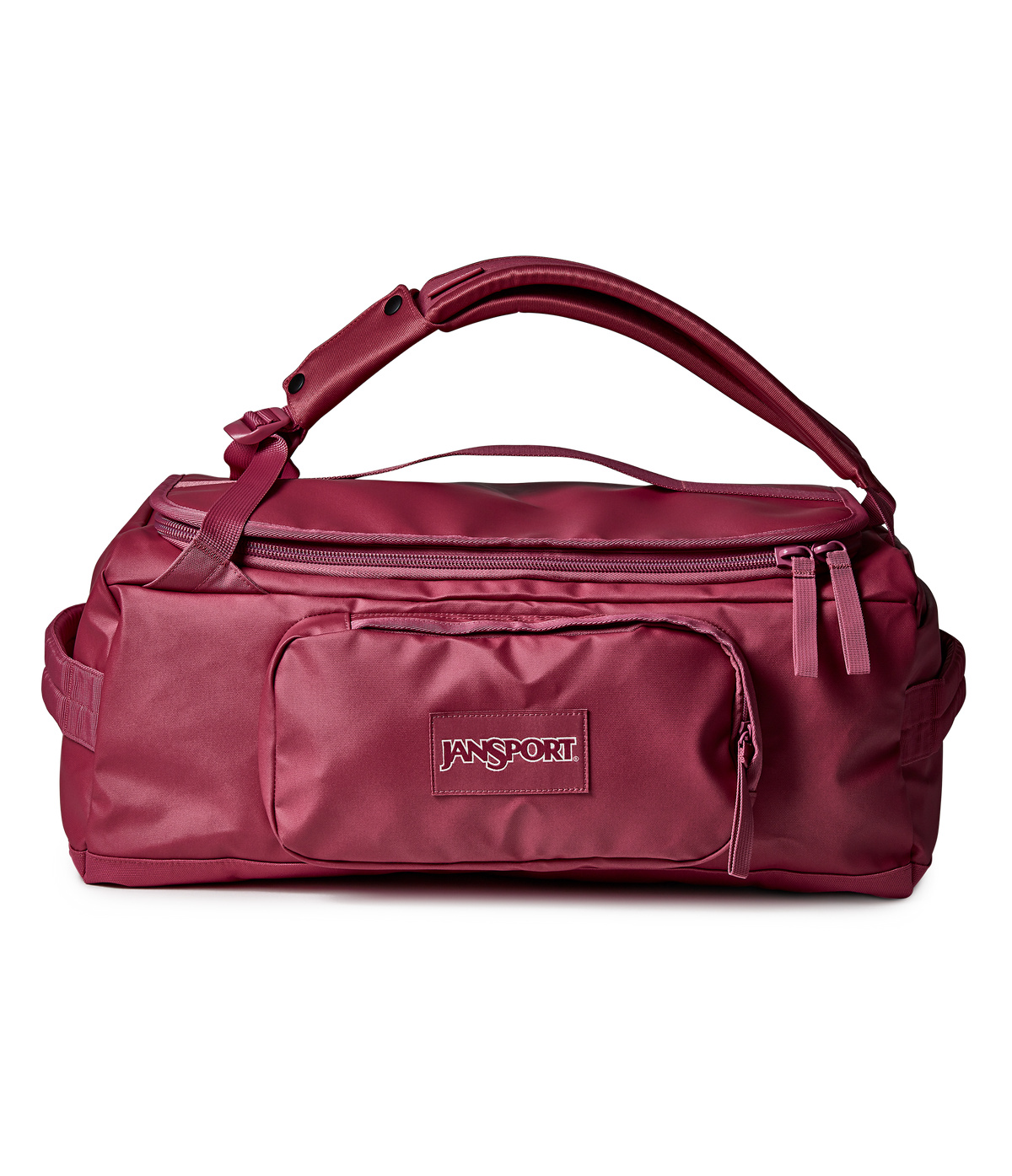 good-latitude-convertible-duffel-u6 JS0A8E8EEW6-FRONT.png