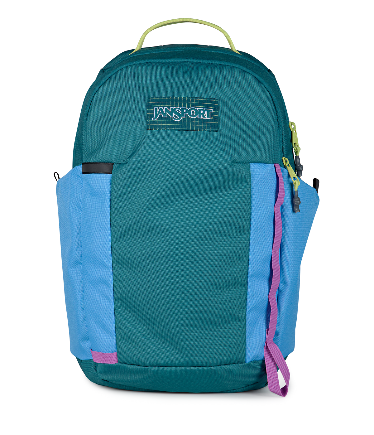 all-around-pack-26l-v8 JS0A8E8FDH2-FRONT.png