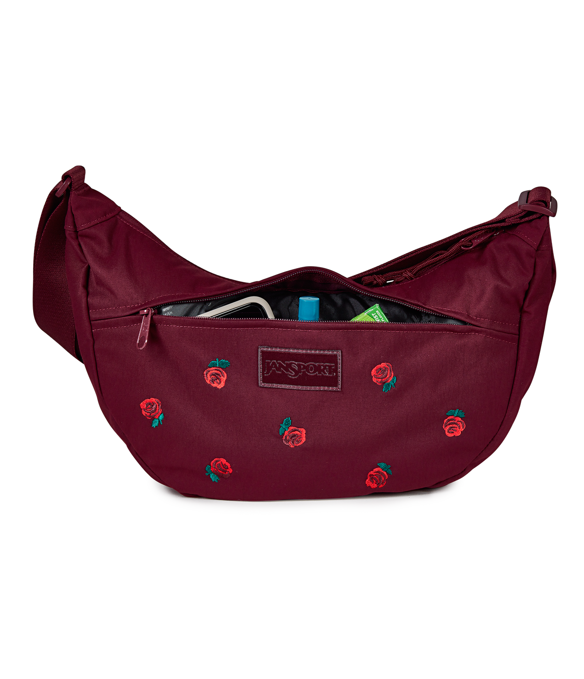 unphased-crossbody-large-fx-a7 JS0A8E8JA0L-DET3.png