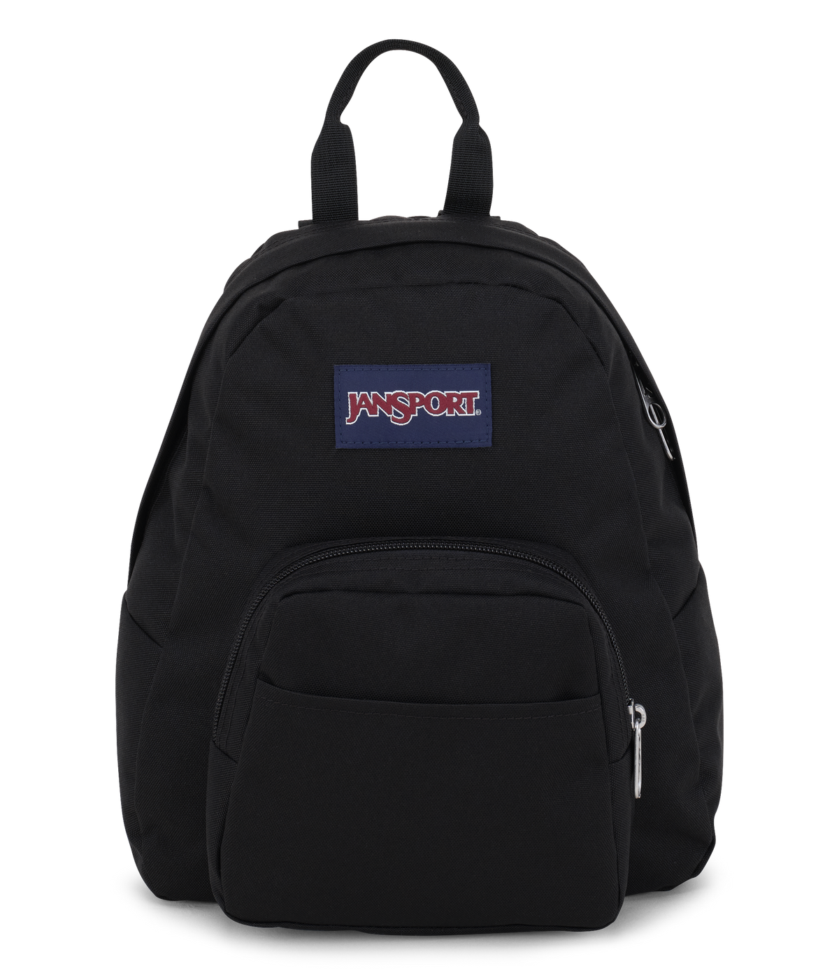 half-pint-mini-backpack-n7 TDH6_008_FRONT_62fc6e4c-b5a3-4f1a-9e7f-007a0cfd0041.png