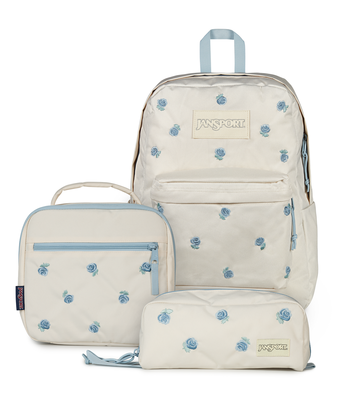 superbreak-plus-soft-essentials-set-s3 A0M_bundle.png