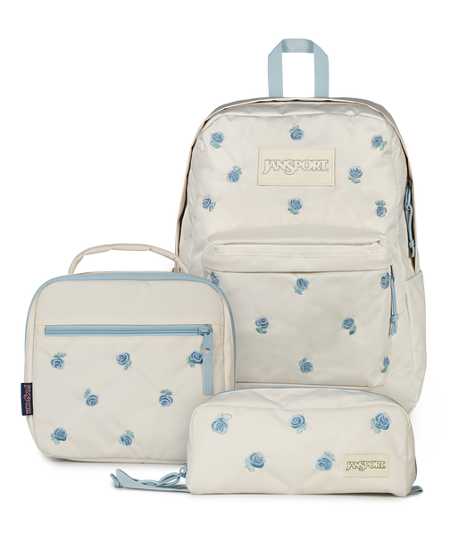 superbreak-plus-soft-essentials-set-s3 A0M_bundle.png