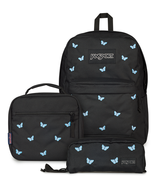 superbreak-plus-midnight-butterflies-set-m3 A8W_bundle.png