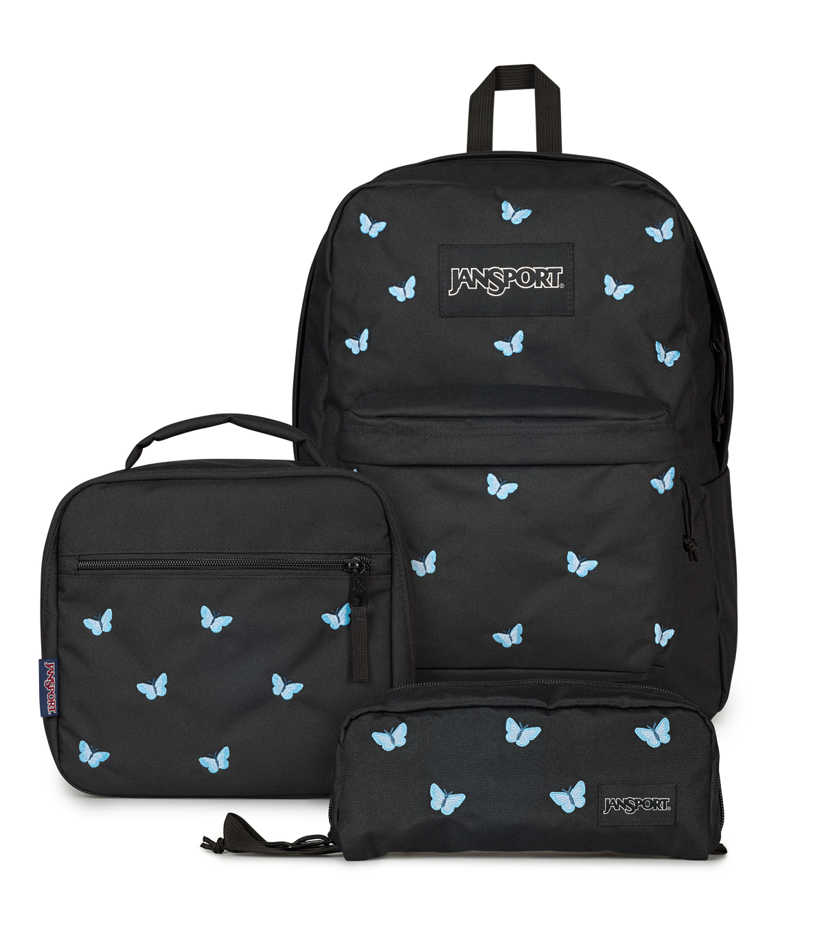 superbreak-plus-midnight-butterflies-set-g7 A8W_bundle.png