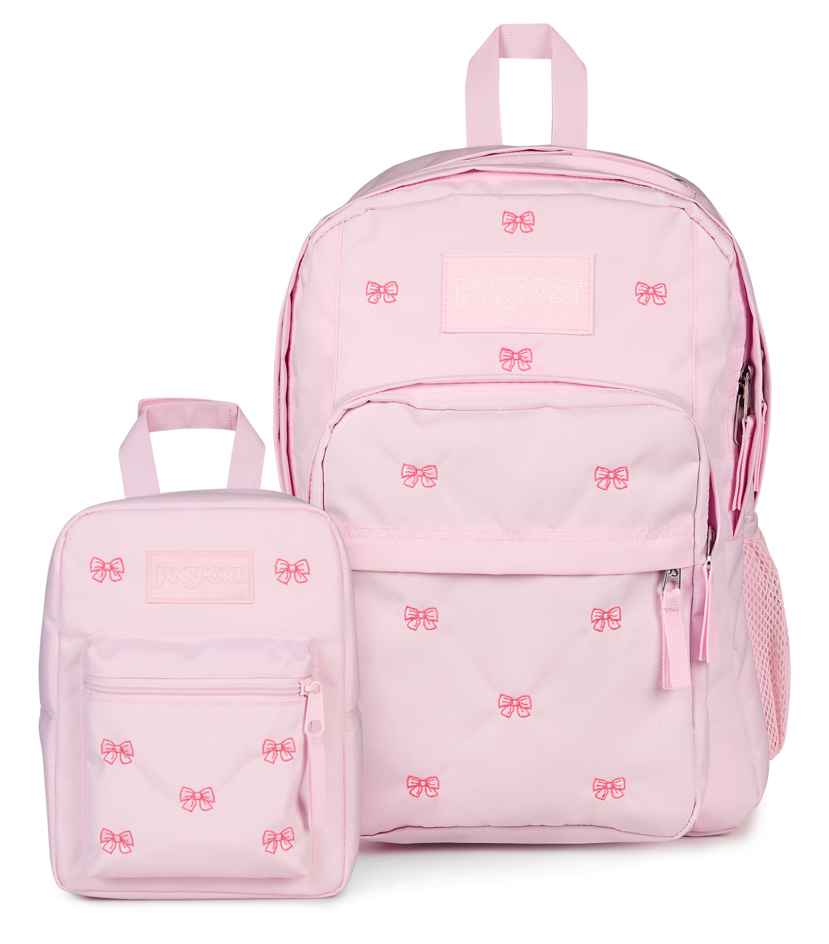 big-plans-embroidered-bows-set-h5 GV5_bundle.png