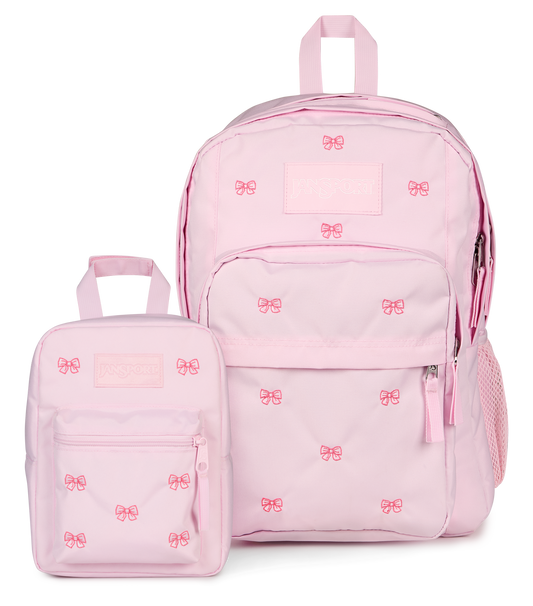 big-plans-embroidered-bows-set-h5 GV5_bundle.png