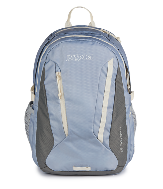 agave-backpack-v1 JS00T14FDH7-FRONT.png