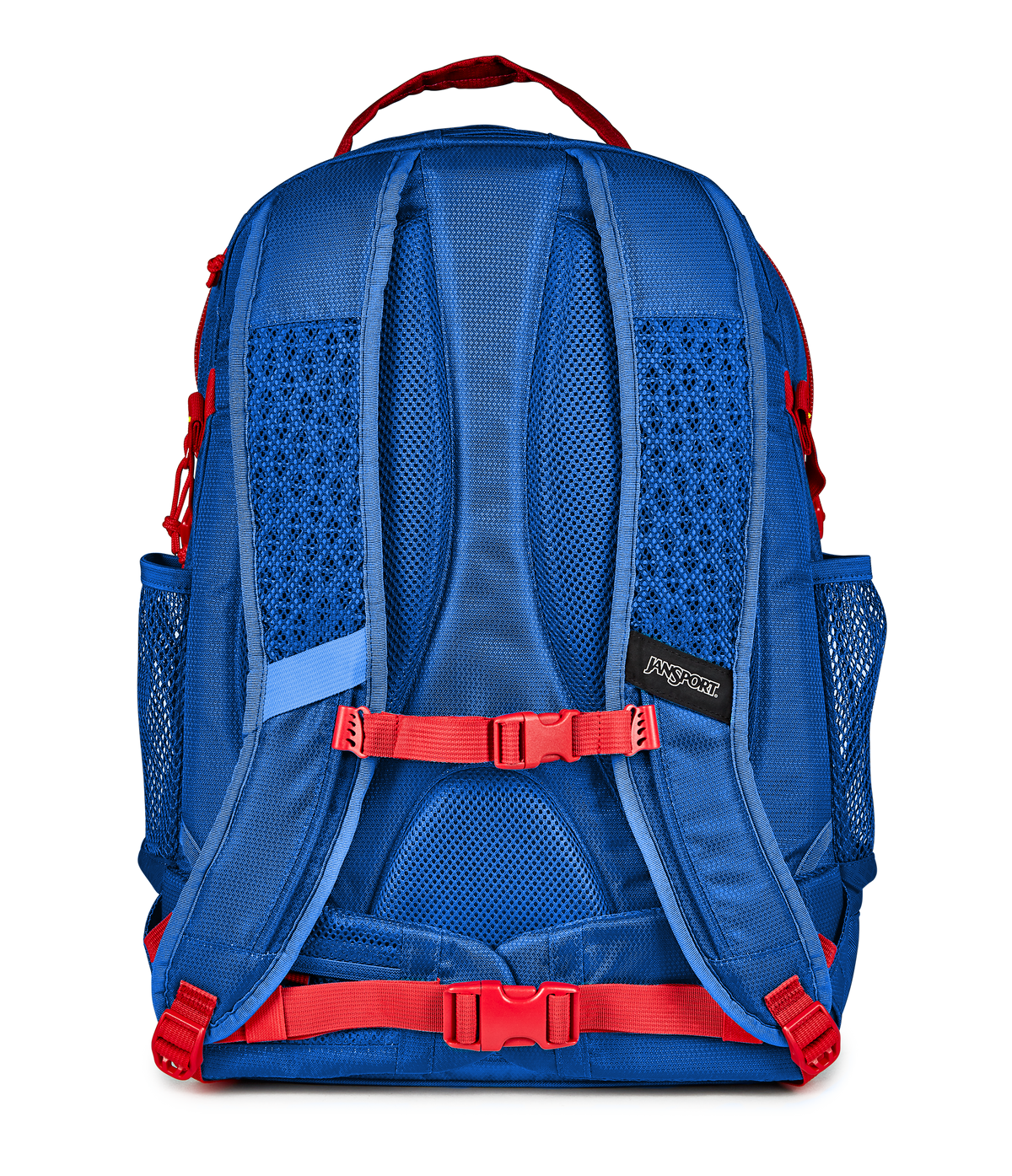 odyssey-backpack-h9 JS00T14G003-BACK.png