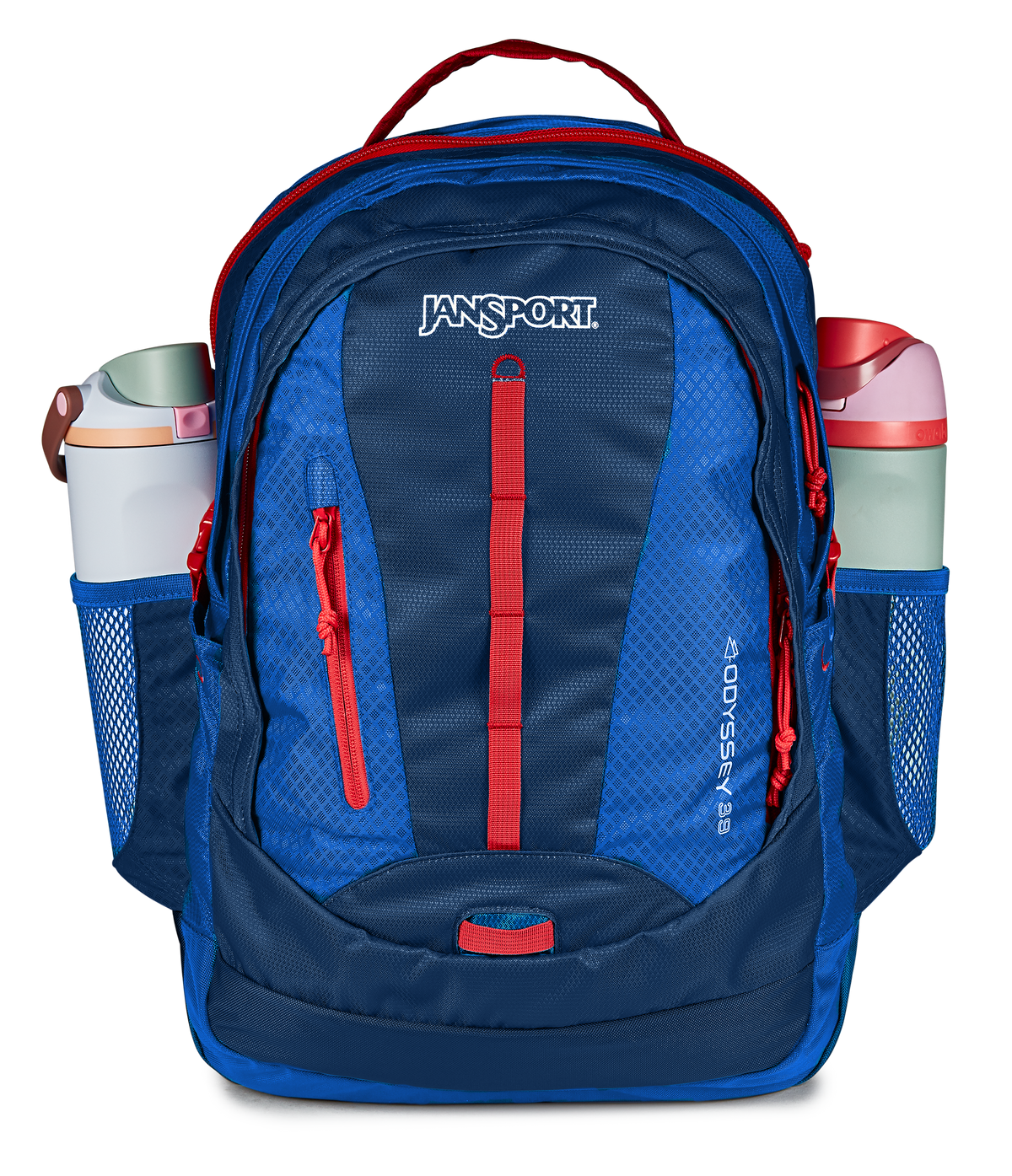 odyssey-backpack-h9 JS00T14G003-DET1.png
