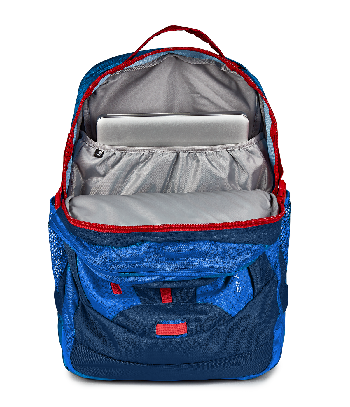 odyssey-backpack-h9 JS00T14G003-DET2.png